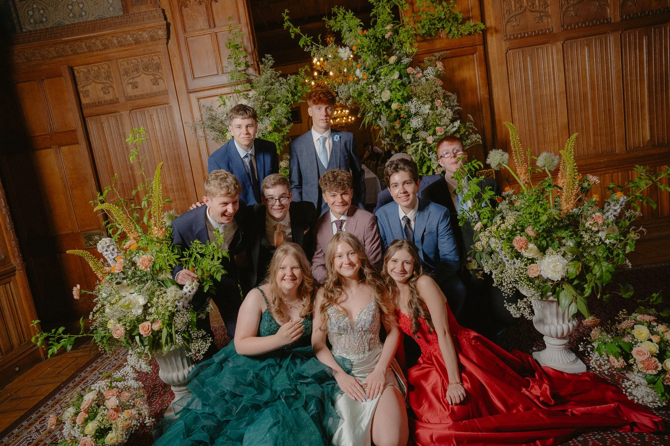 Read School Prom --212.JPG