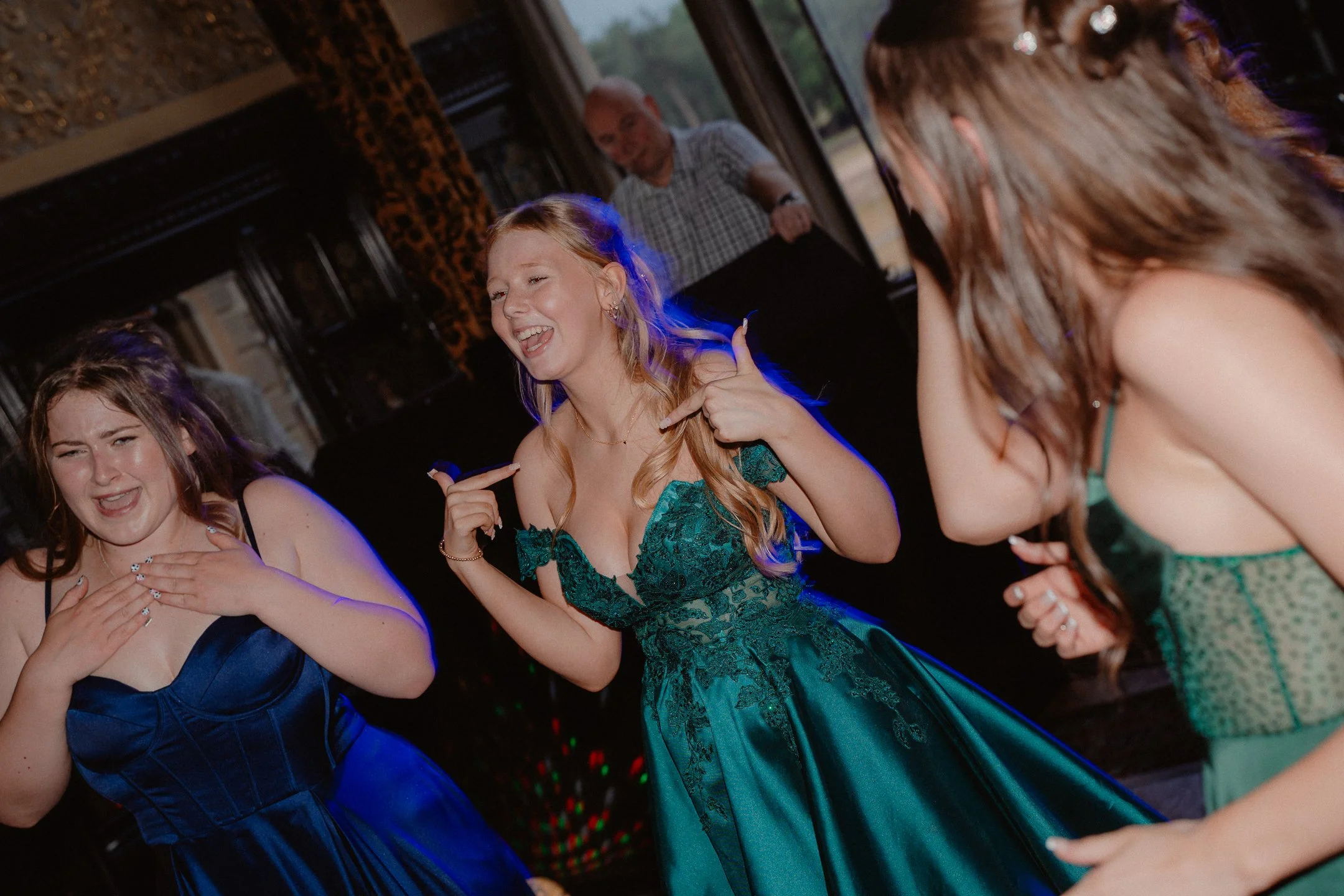 Read School Prom --251.JPG
