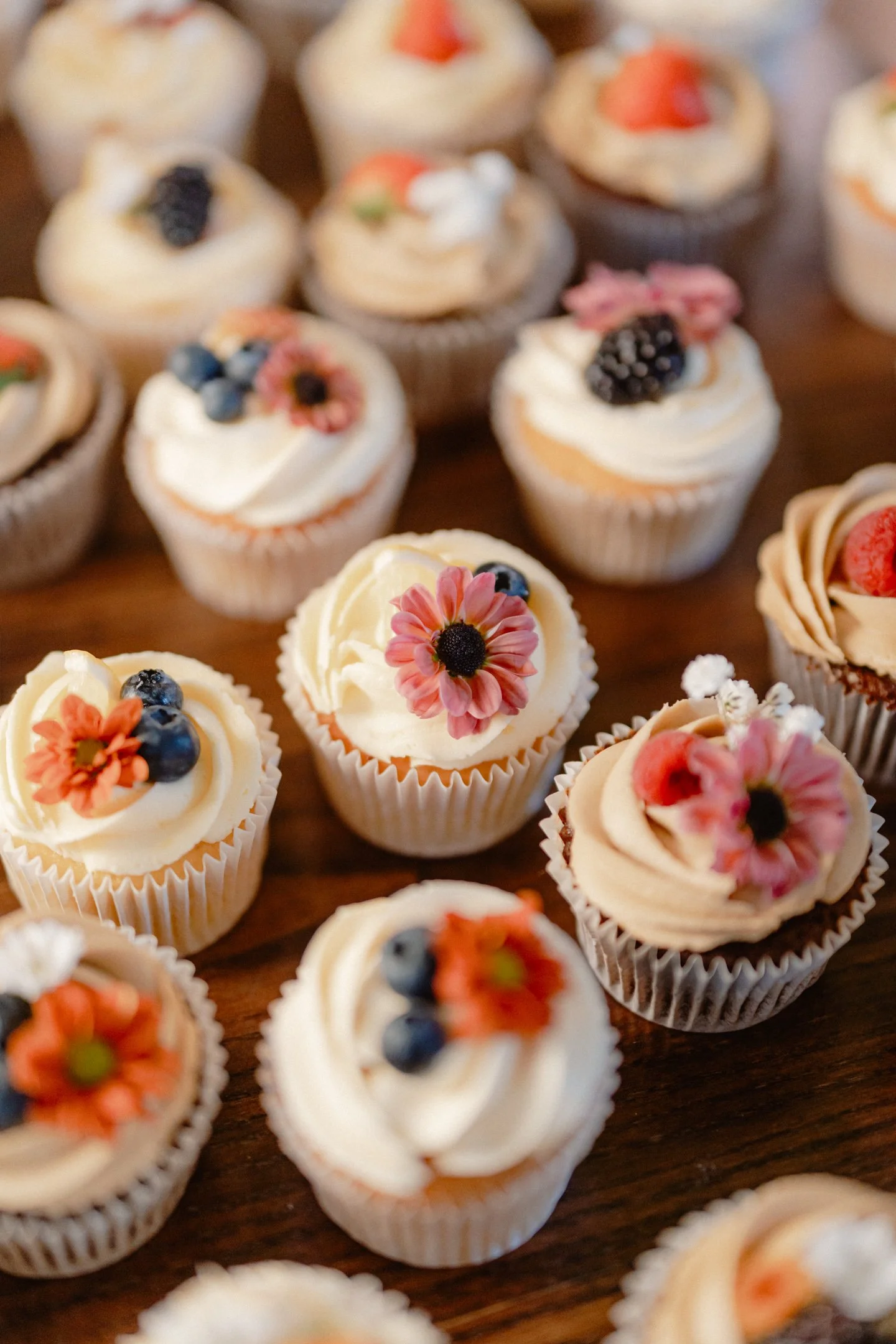 Katy and Mark - The Adelphi - Oct 2025 --221.JPG