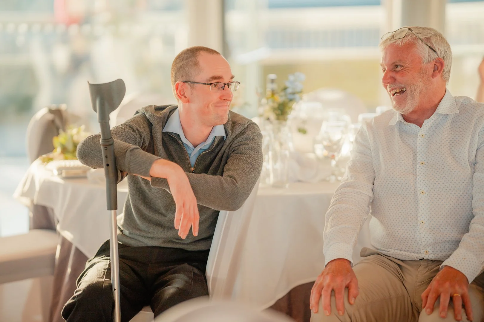 Jon and Katherine - The Lowry -552.jpg