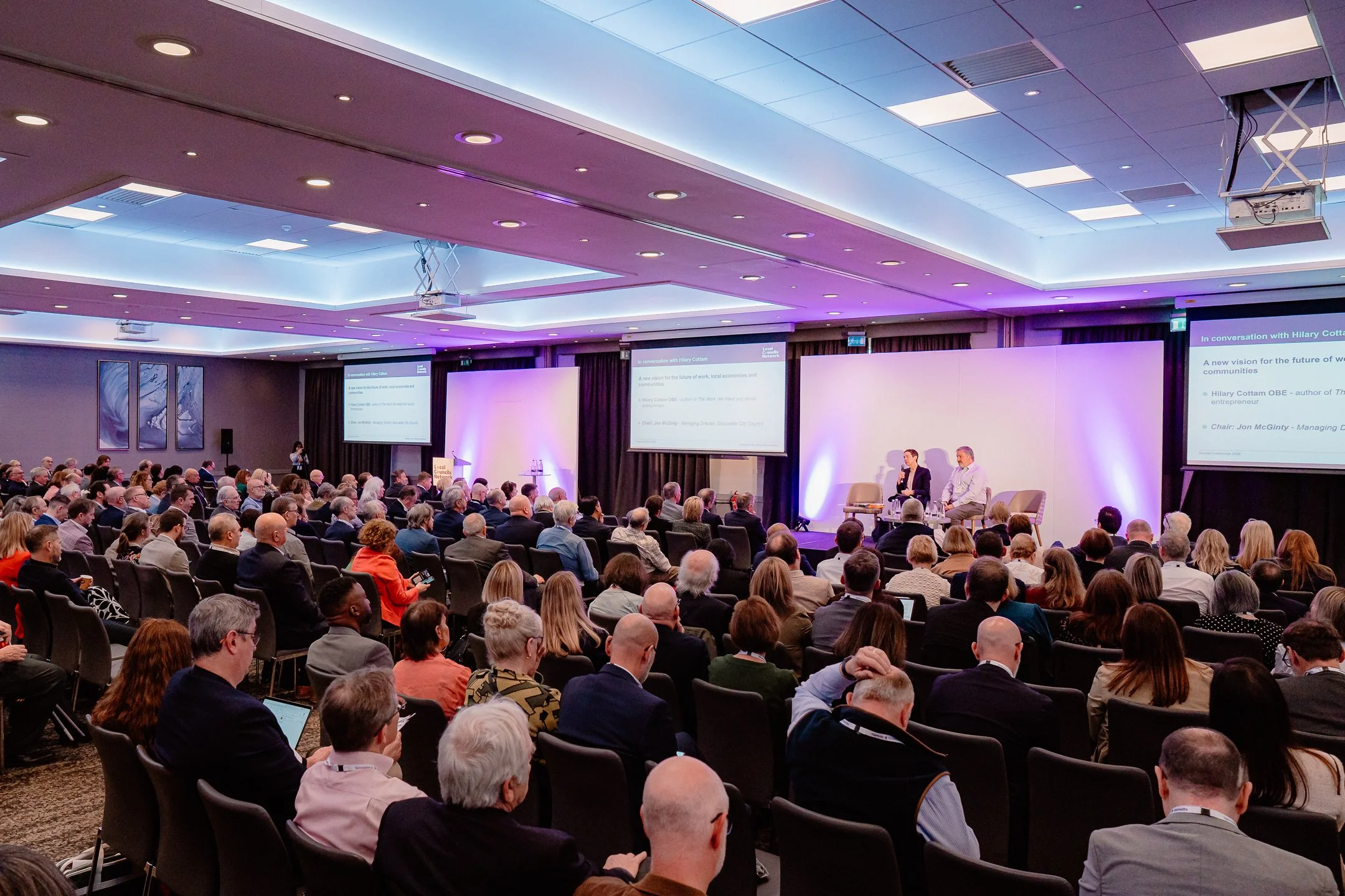 DCN - De Vere Beaumont Estate - Event Photography --112.JPG