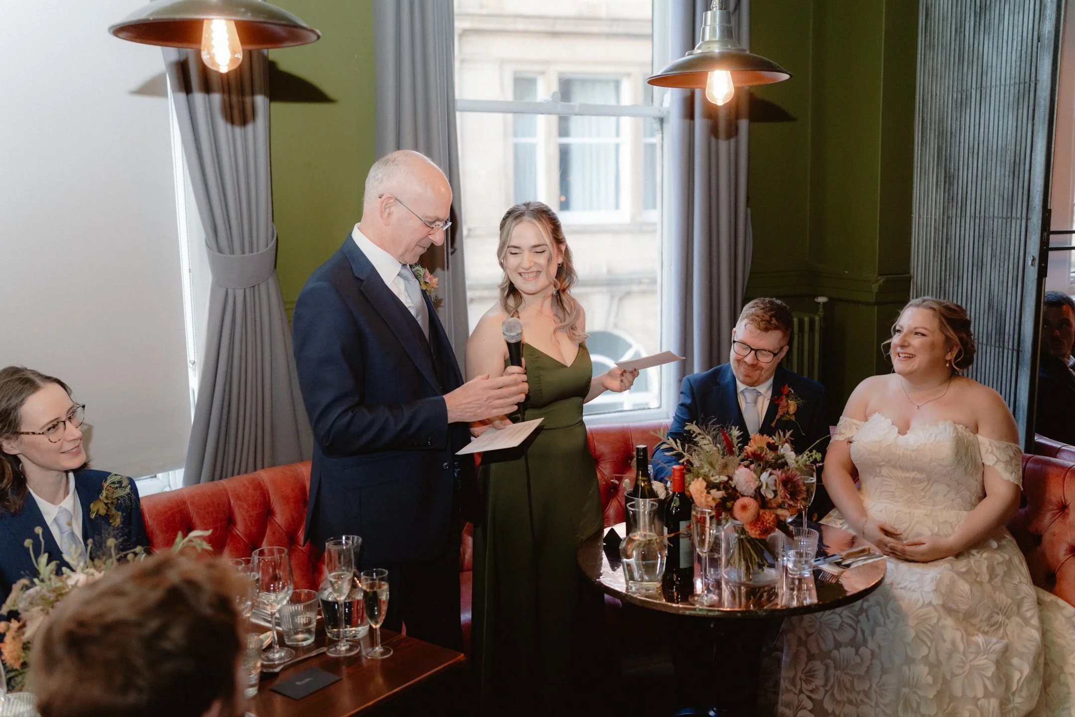 Katy and Mark - The Adelphi - Oct 2025 --298.JPG