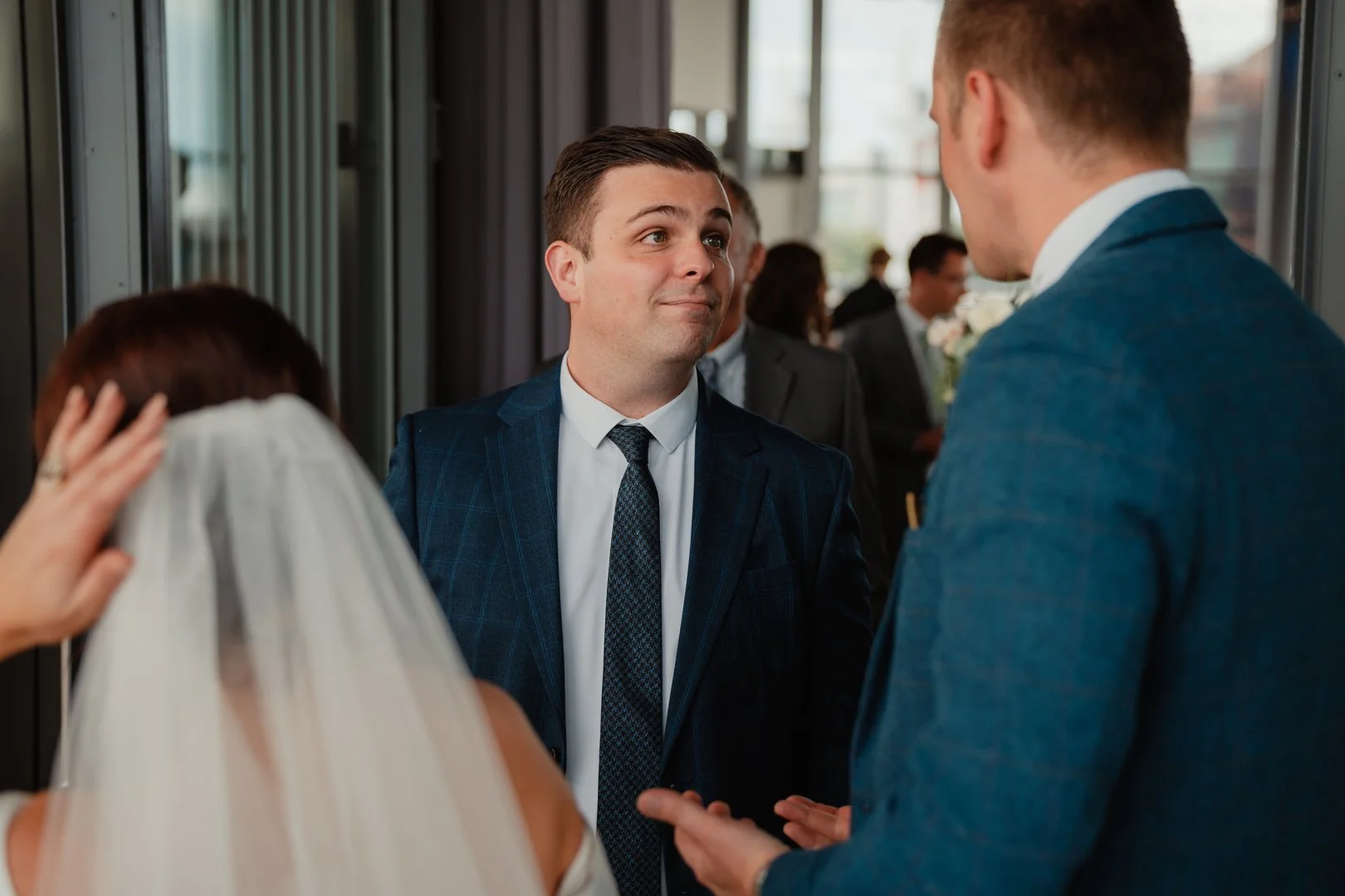 Jon and Katherine - The Lowry -231.jpg