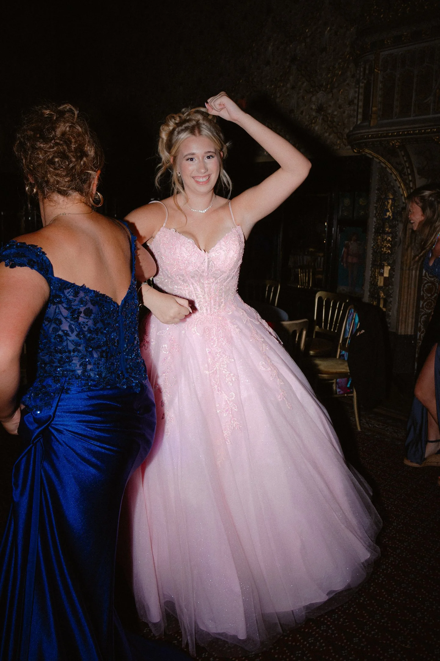 Read School Prom --280.JPG