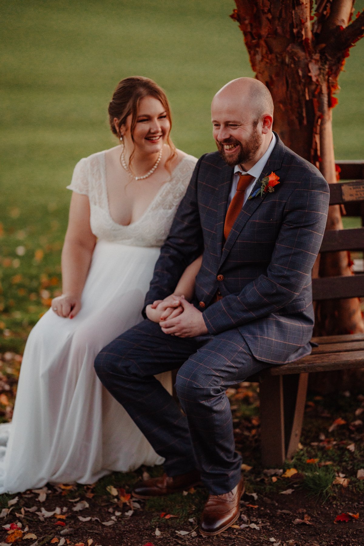 Katie & Matt - Shipley Golf Club - Oct24 [96dpi]-439.jpg