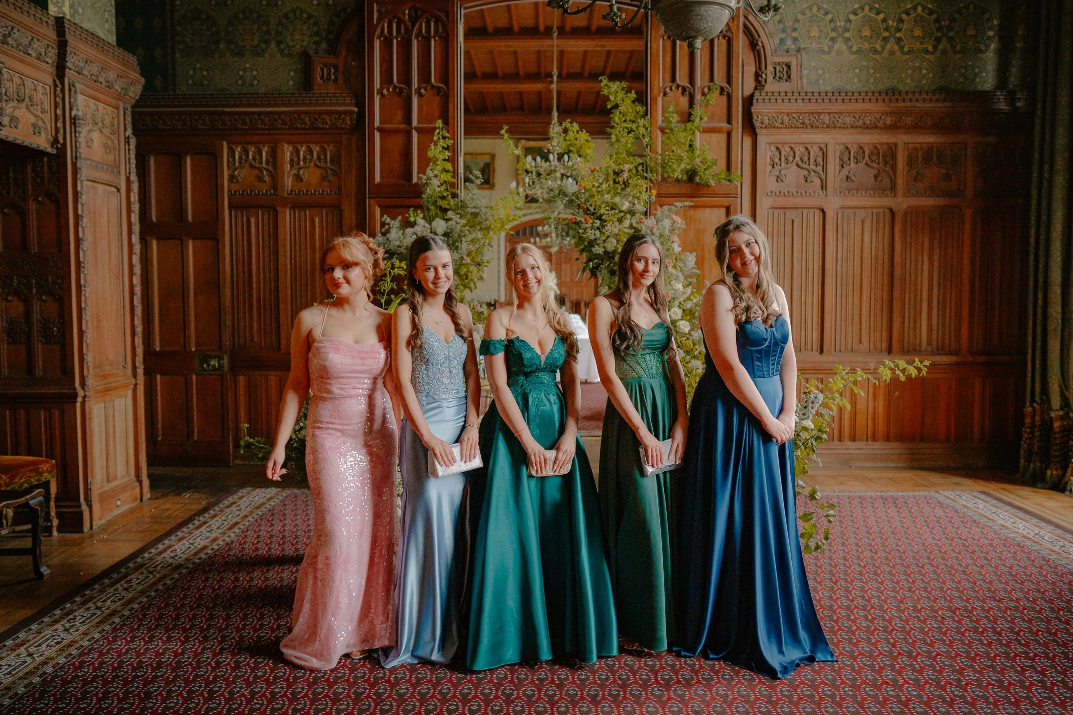 Read School Prom --179.JPG
