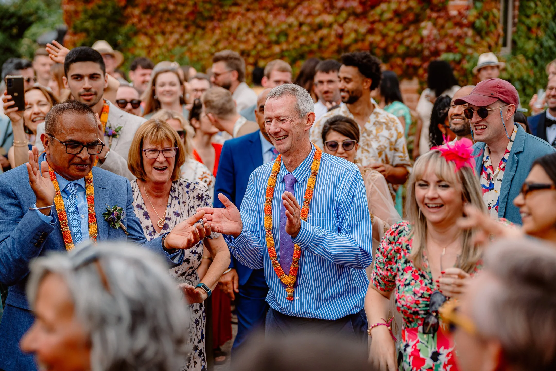 Ella & Chris - Bromwich park - LR --455.jpg