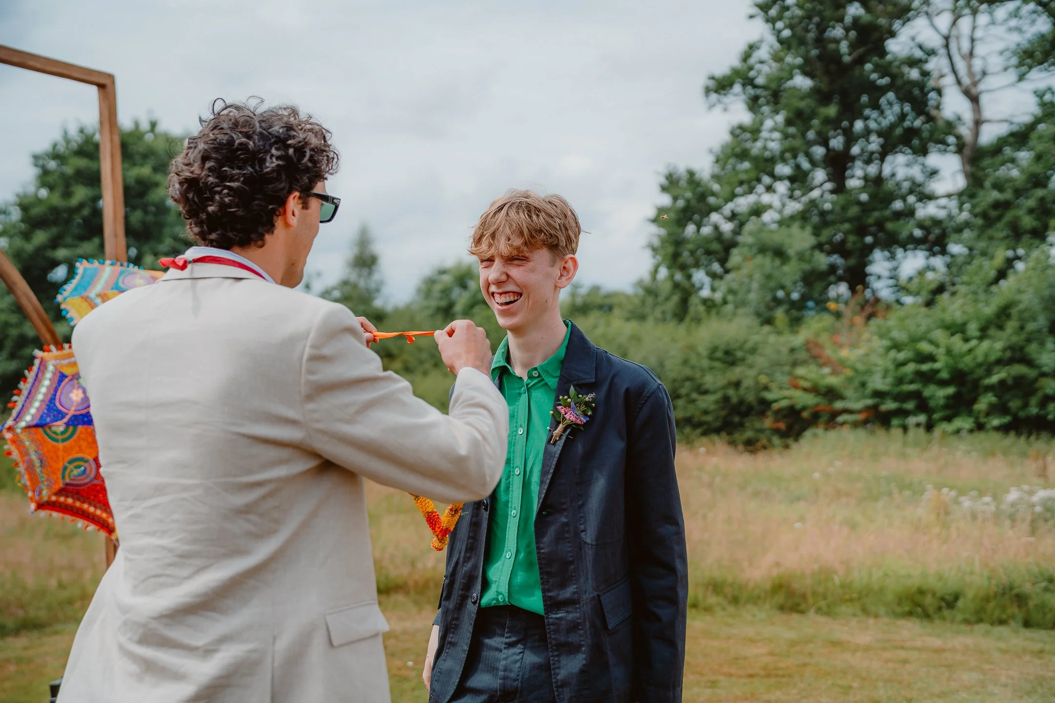 Ella & Chris - Bromwich park - LR --173.jpg