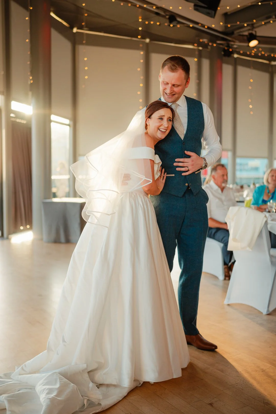 Jon and Katherine - The Lowry -575.jpg