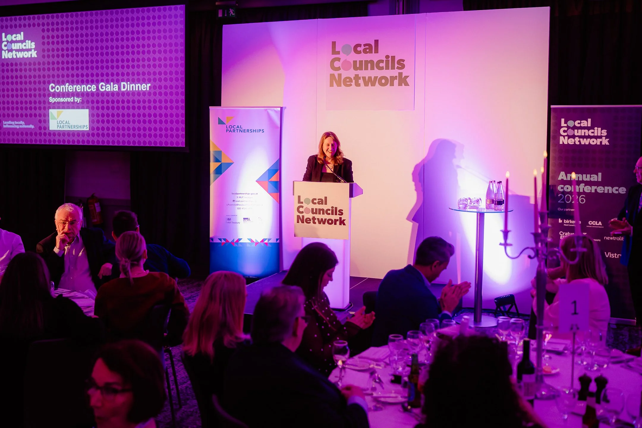 DCN - De Vere Beaumont Estate - Event Photography --522.JPG