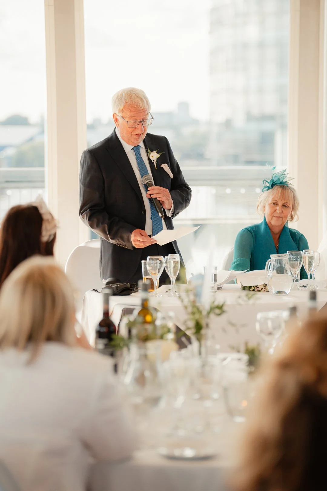 Jon and Katherine - The Lowry -344.jpg