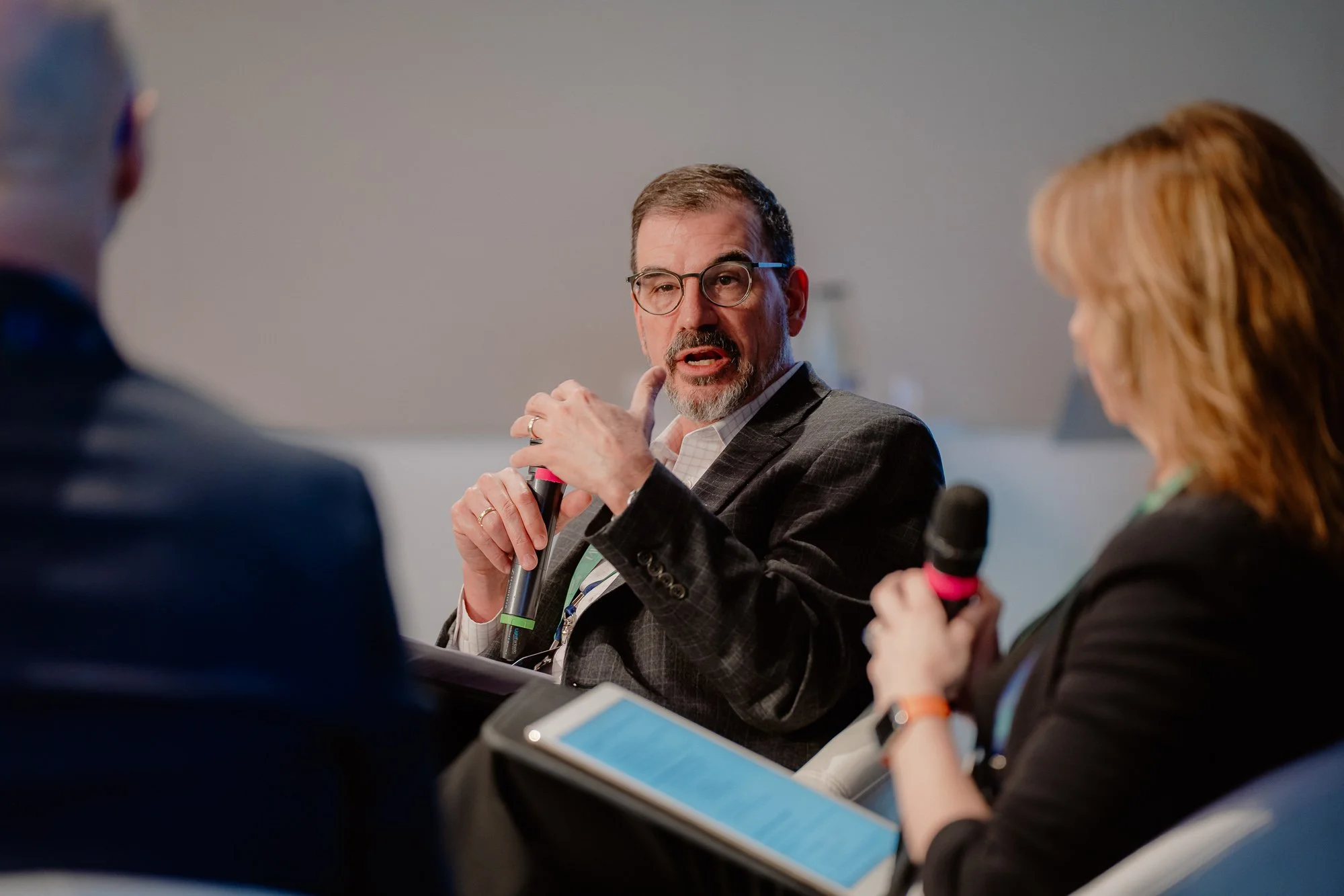 AHNTI-EU-2026-[Web-96dpi] -541.JPG