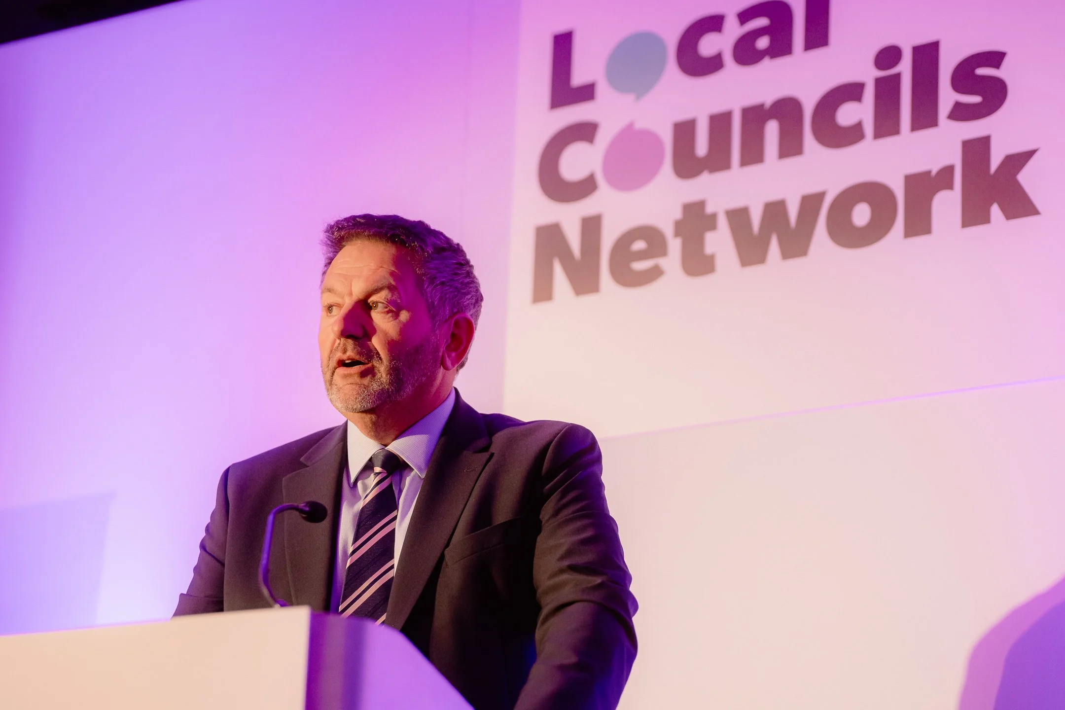 DCN - De Vere Beaumont Estate - Event Photography --824.JPG