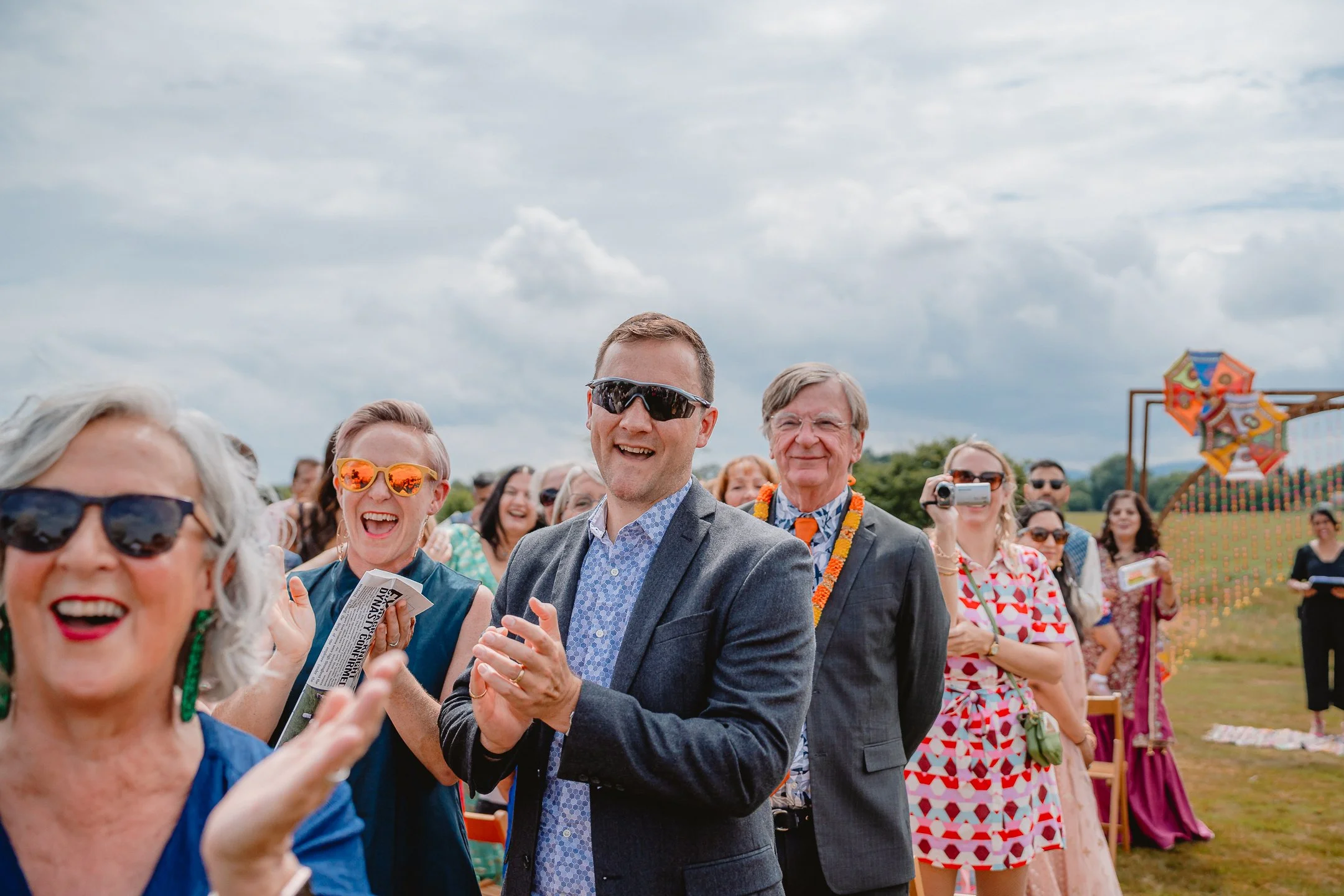 Ella & Chris - Bromwich park - LR --199.jpg