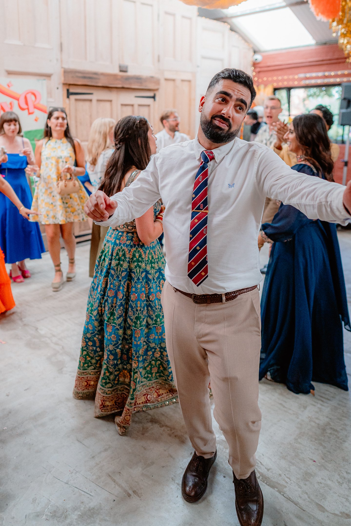 Ella & Chris - Bromwich park - LR --945.jpg