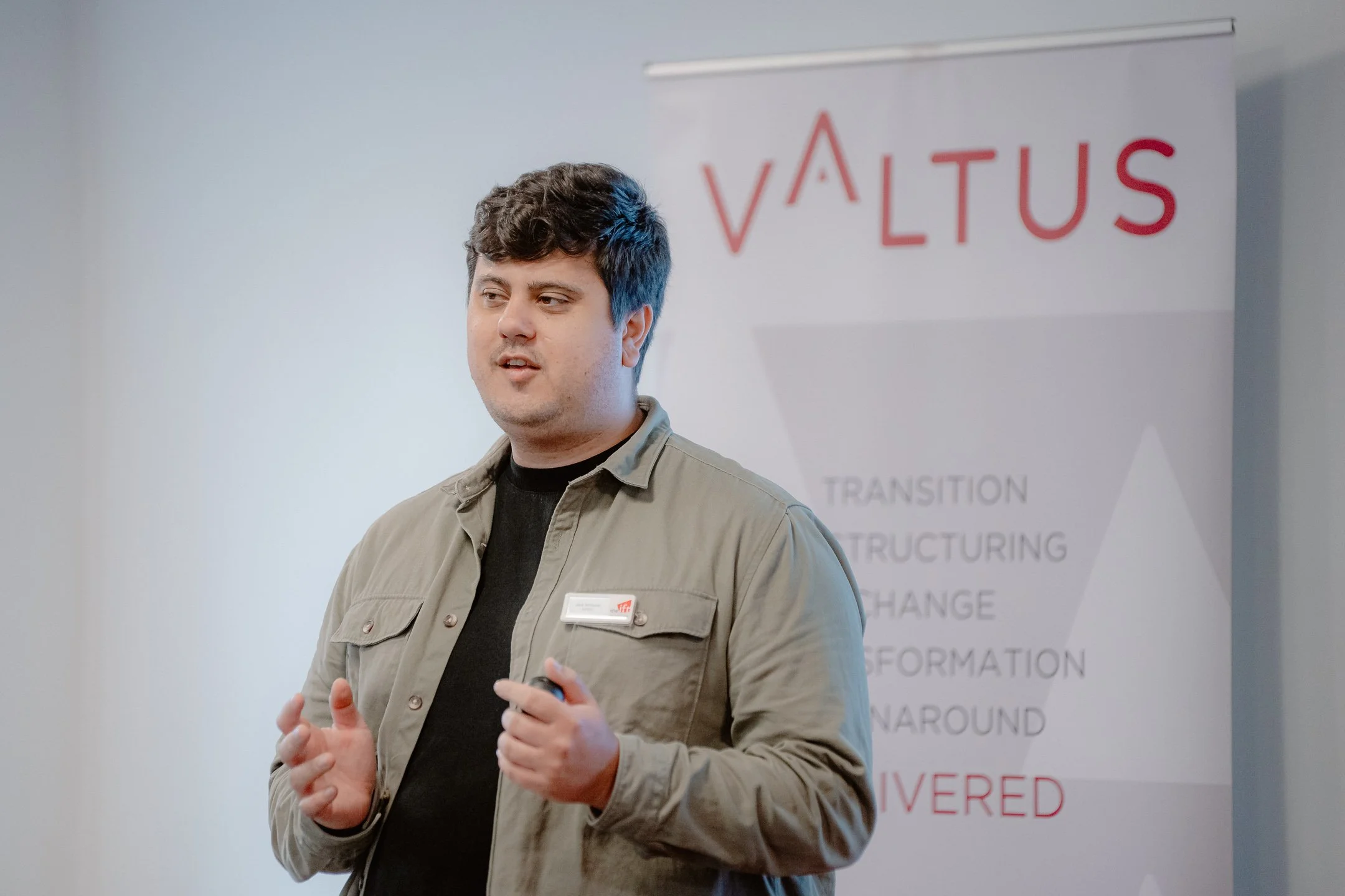 IFT North 2026 [Web & Socials - 96dpi]-150.JPG