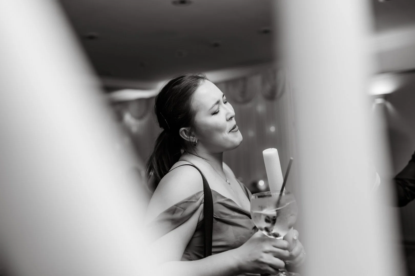 Chantel & Alex - Jun 22 24 --524.jpg