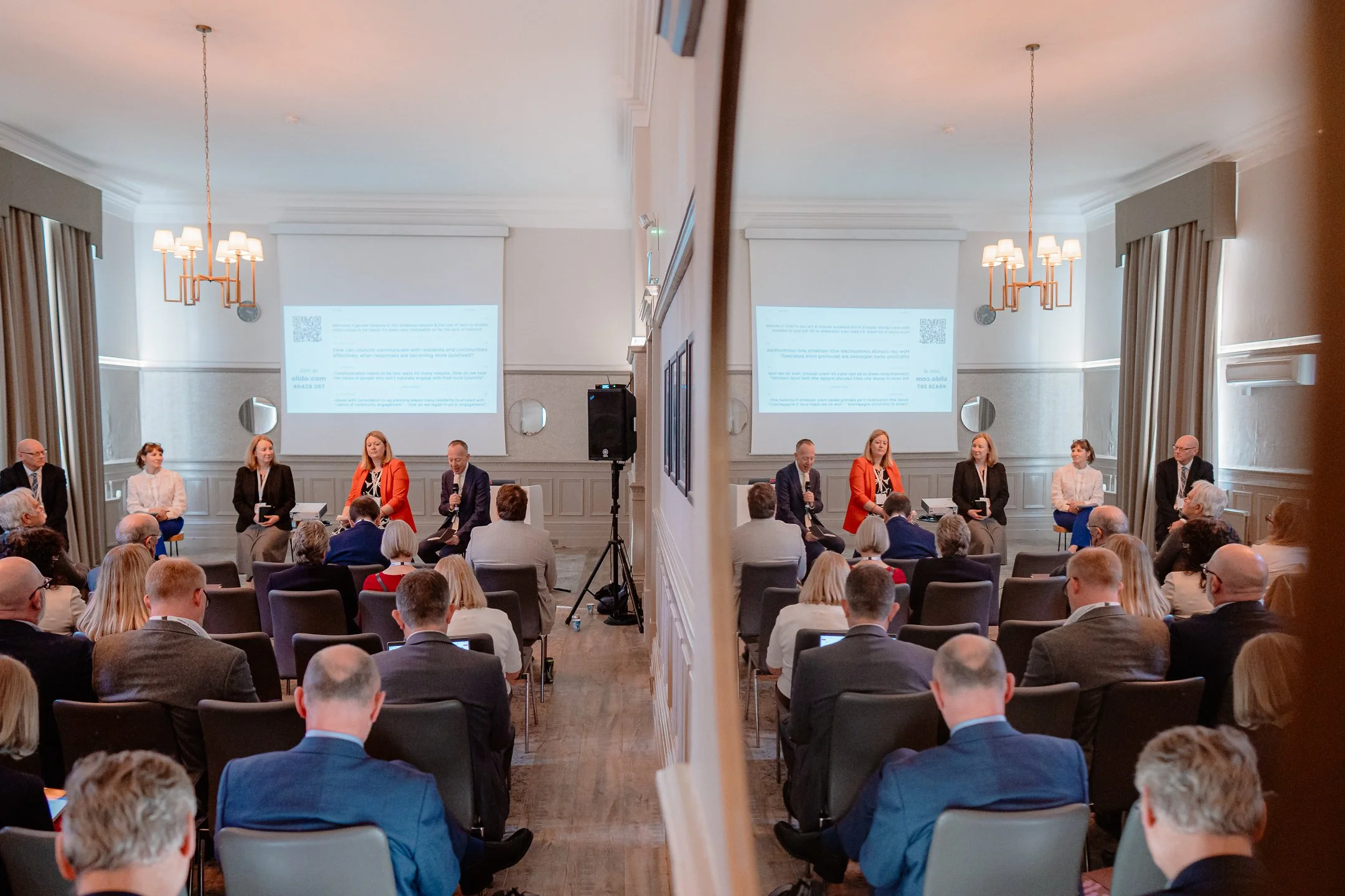 DCN - De Vere Beaumont Estate - Event Photography --279.JPG