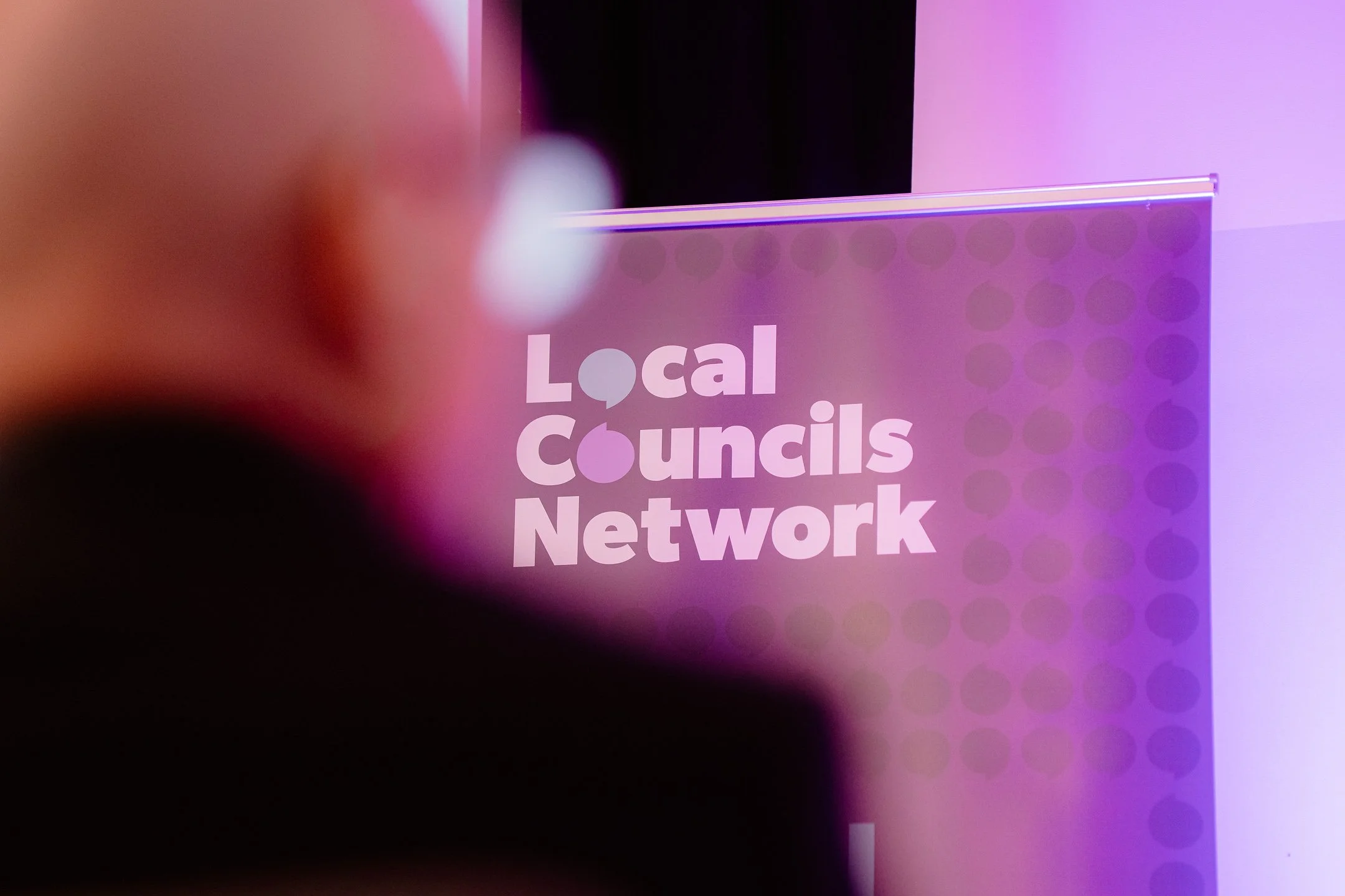 DCN - De Vere Beaumont Estate - Event Photography --659.JPG