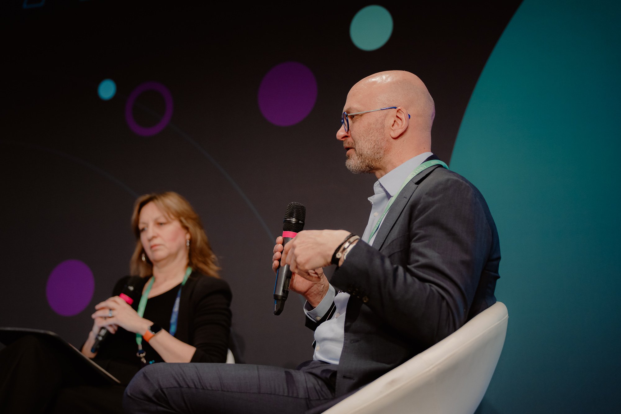 AHNTI-EU-2026-[Web-96dpi] -536.JPG