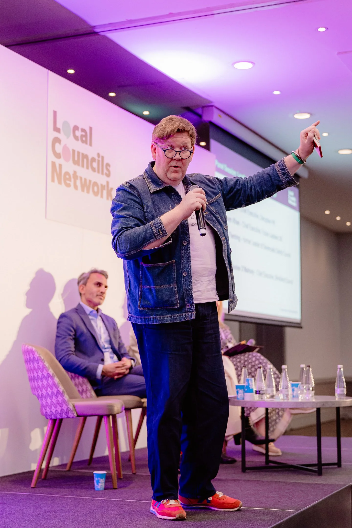 DCN - De Vere Beaumont Estate - Event Photography --426.JPG