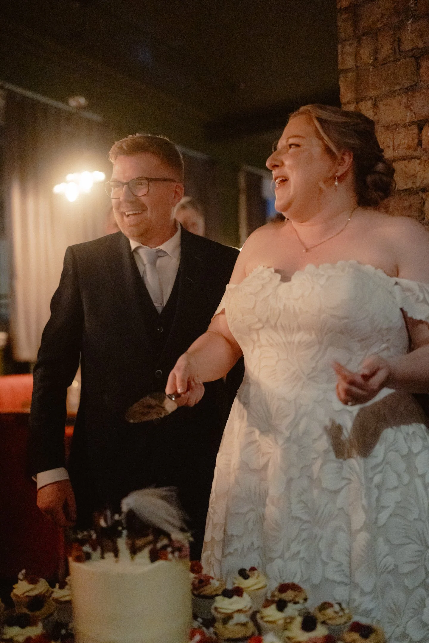 Katy and Mark - The Adelphi - Oct 2025 --449.JPG