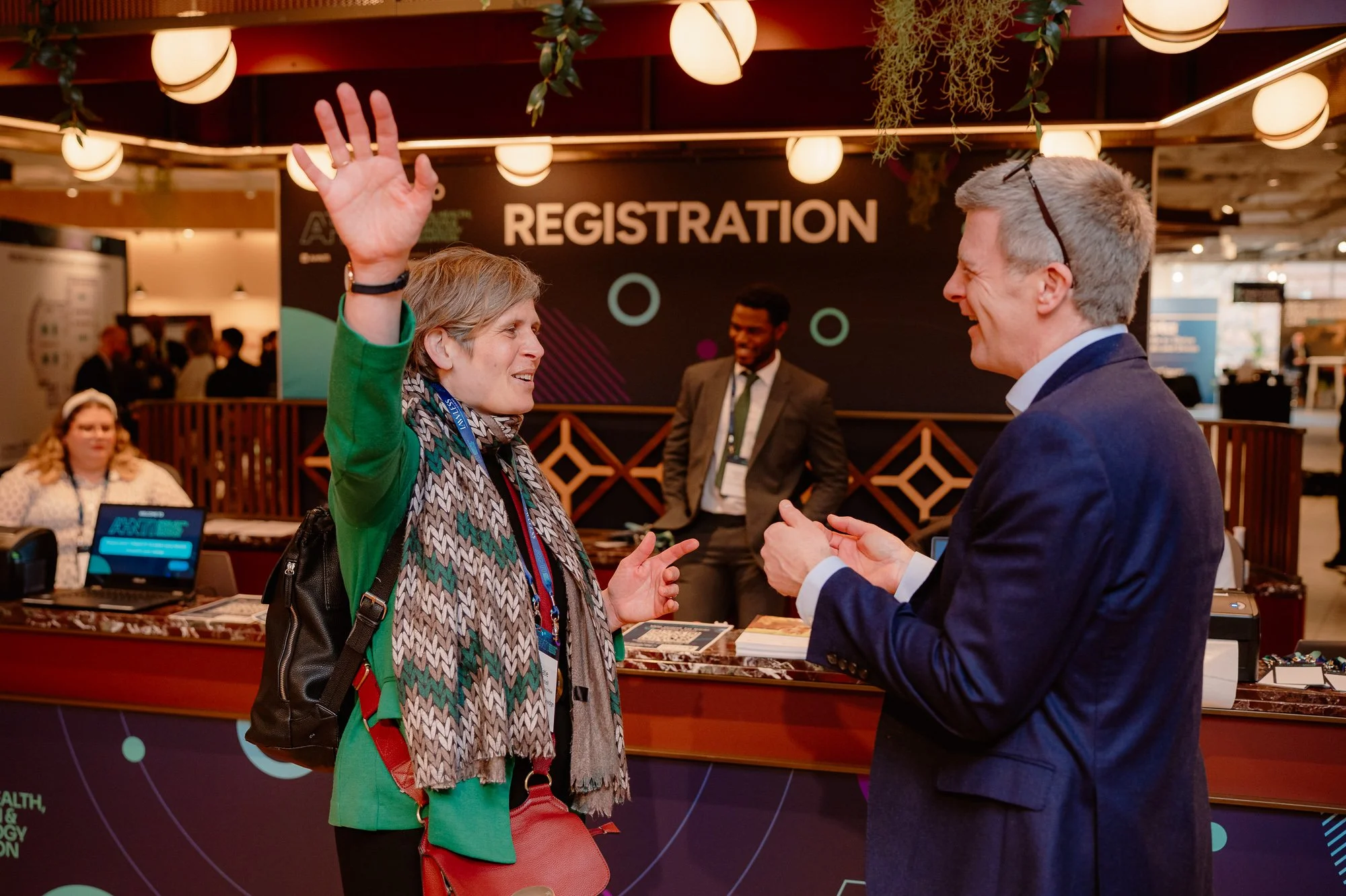 AHNTI-EU-2026-[Web-96dpi] -1064.JPG