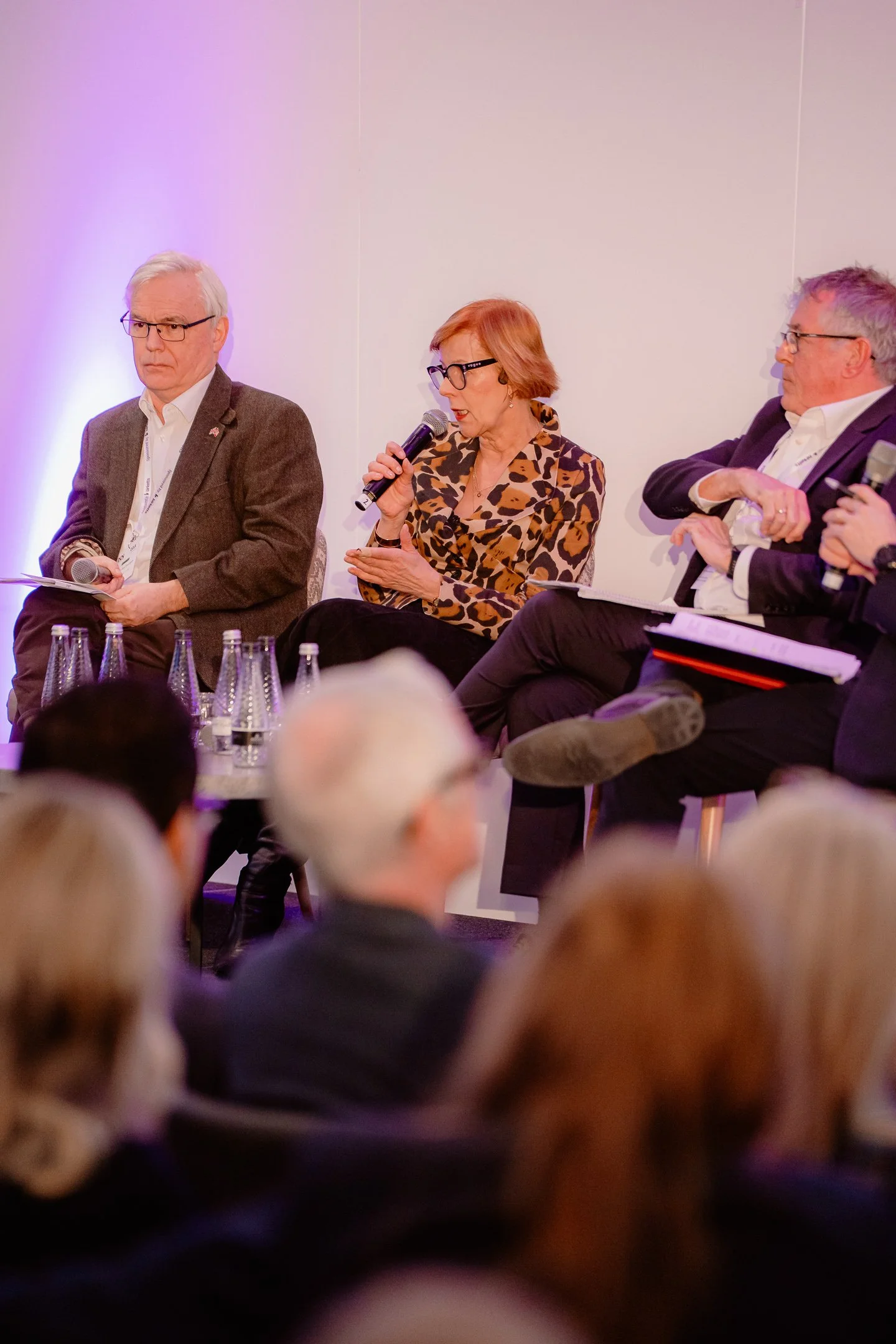 DCN - De Vere Beaumont Estate - Event Photography --168.JPG