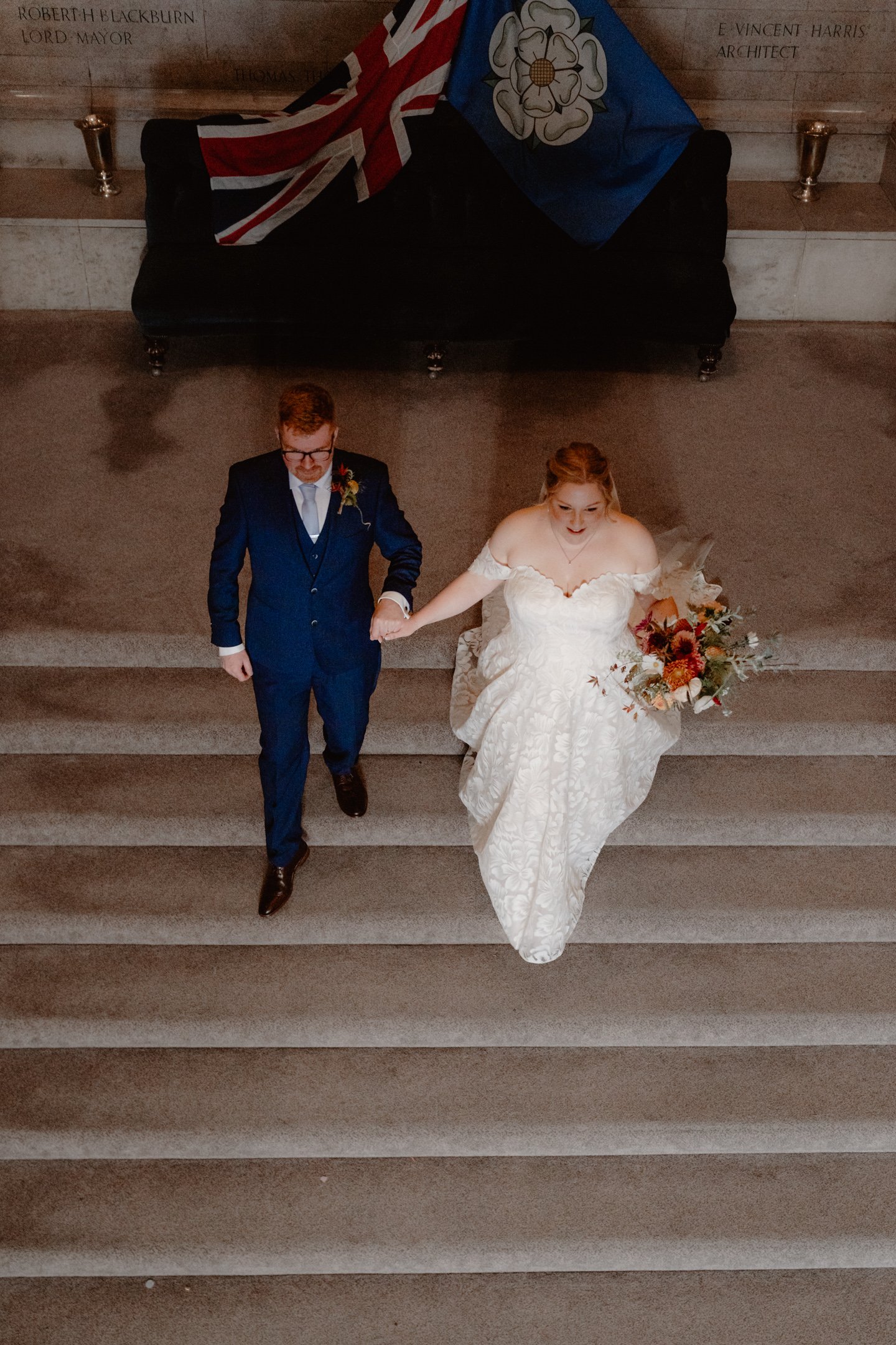 Katy and Mark - The Adelphi - Oct 2025 --170.JPG