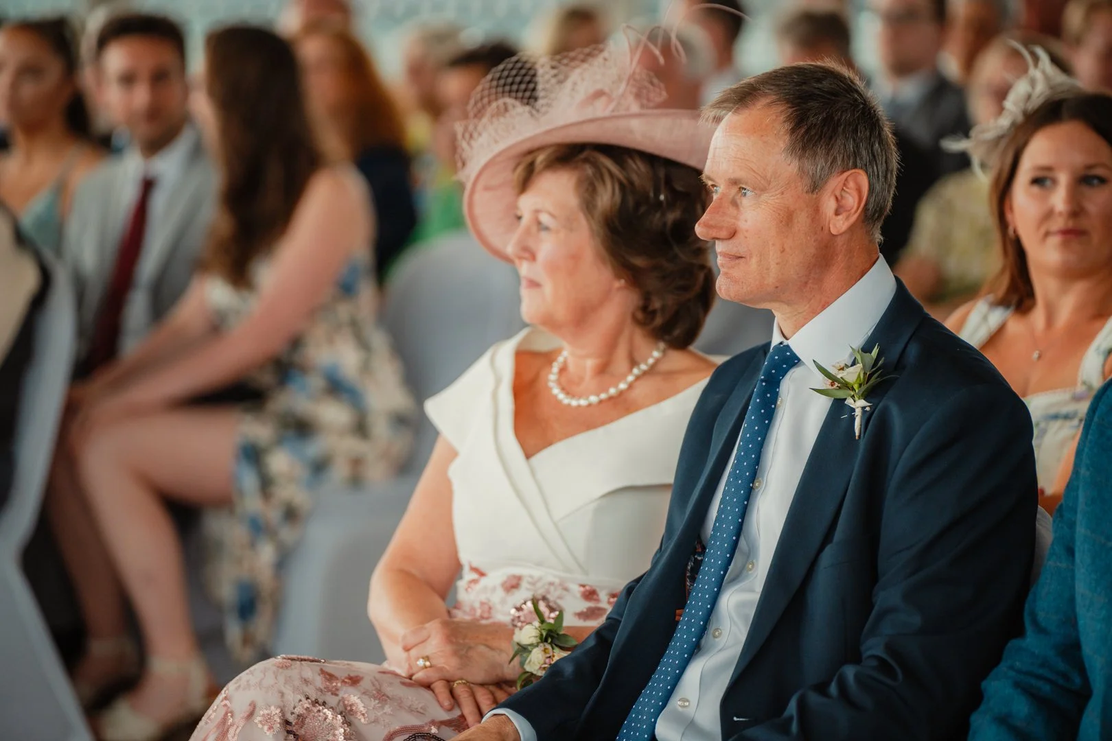 Jon and Katherine - The Lowry -53.jpg