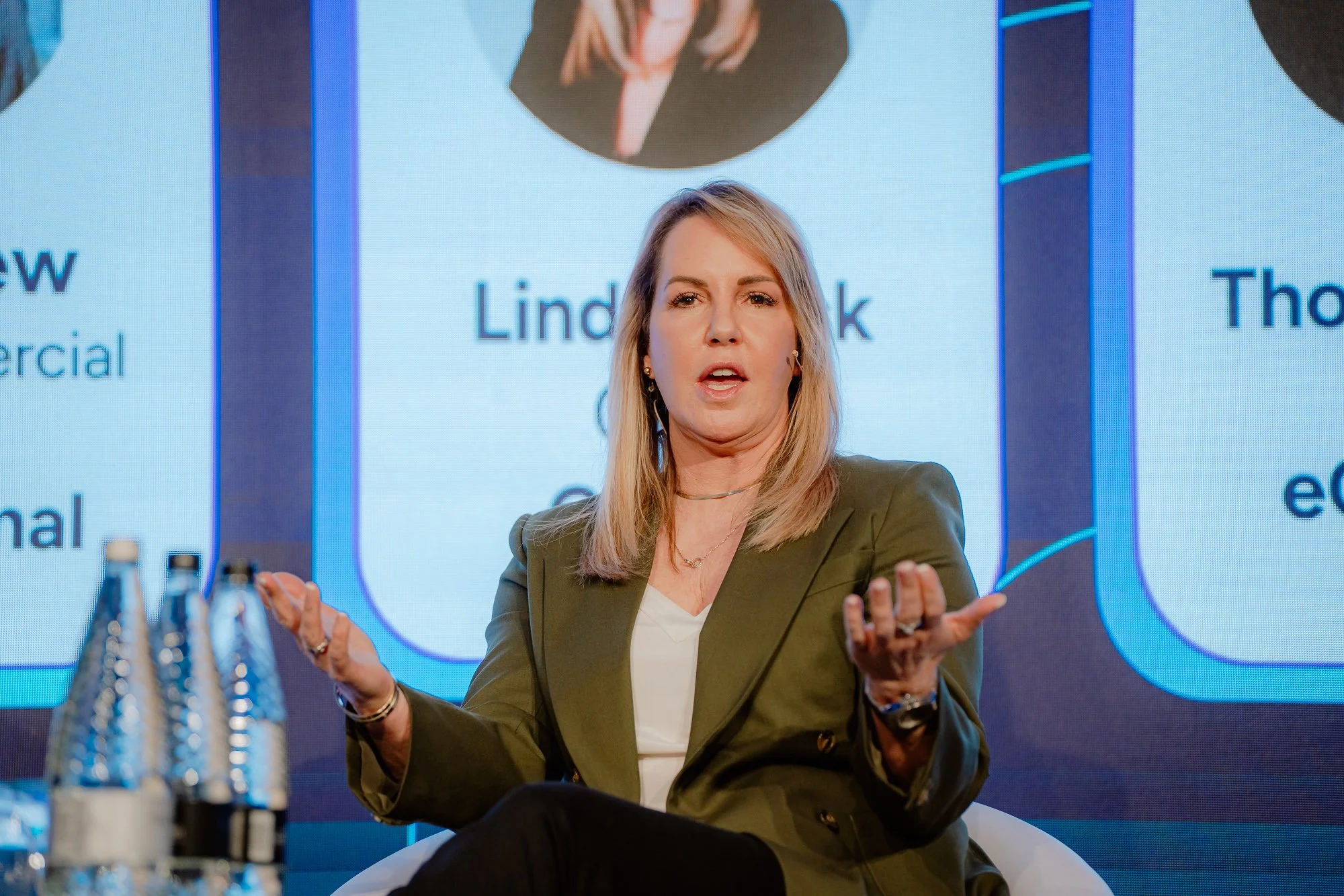 AHNTI-EU-2026-[Web-96dpi] -454.JPG