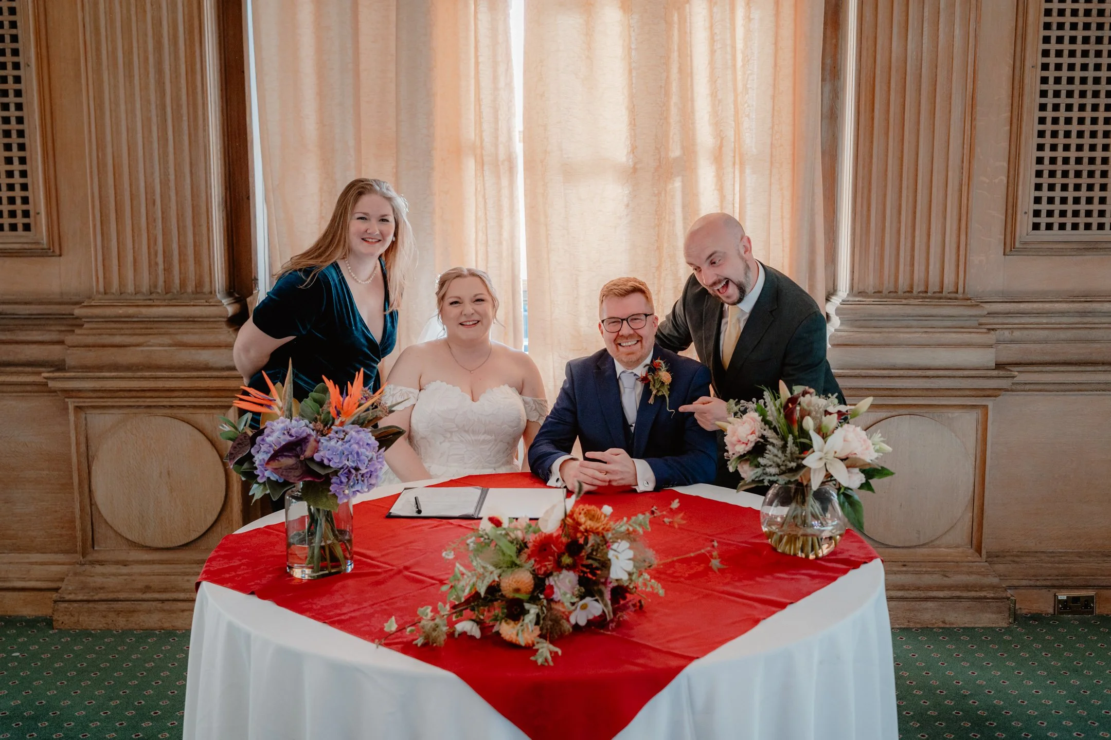 Katy and Mark - The Adelphi - Oct 2025 --157.JPG