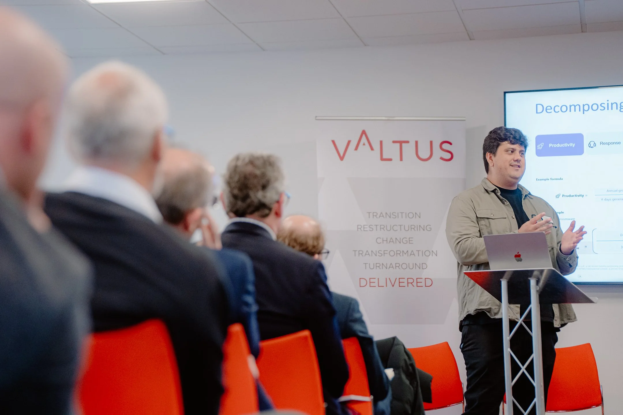 IFT North 2026 [Web & Socials - 96dpi]-157.JPG