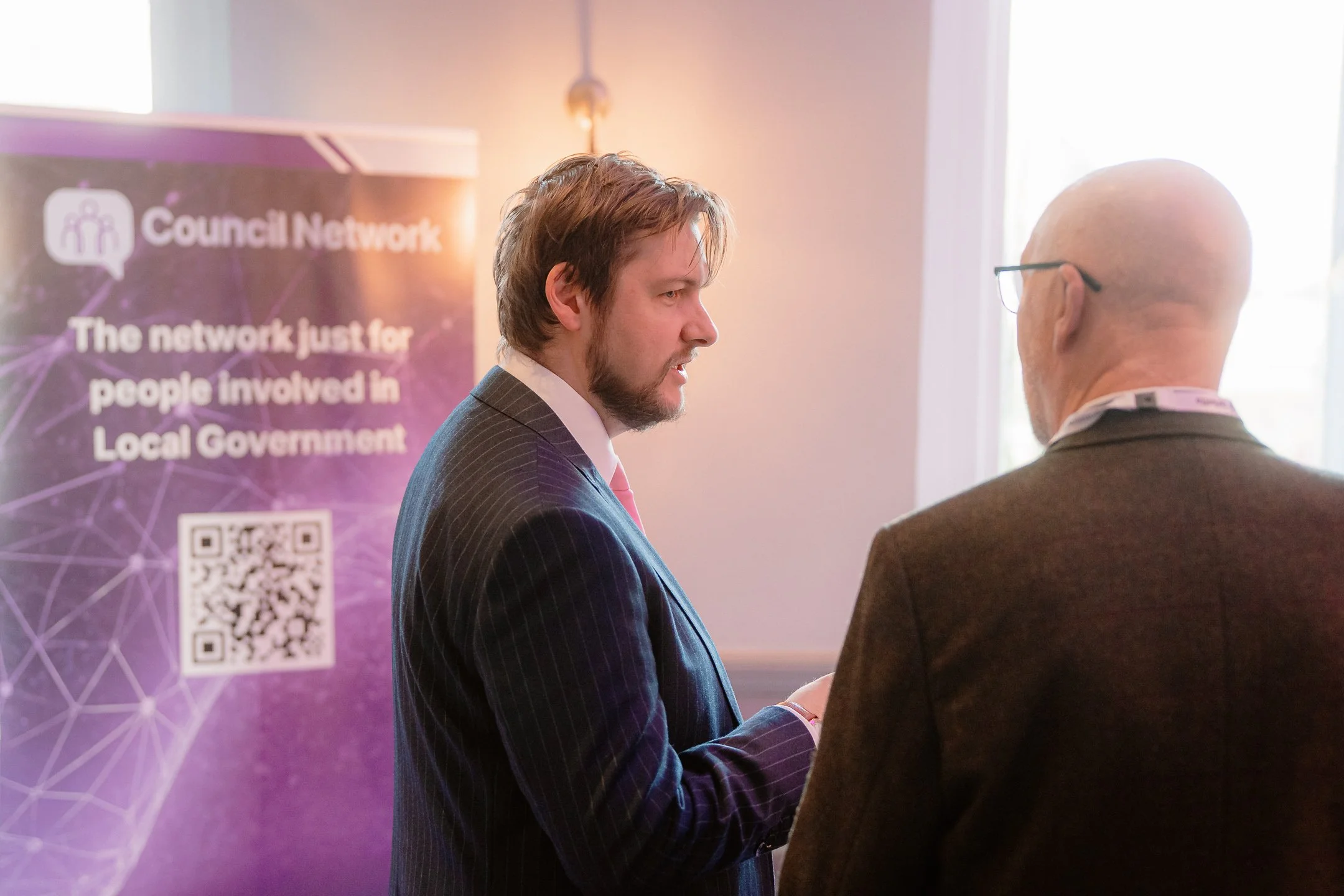 DCN - De Vere Beaumont Estate - Event Photography --557.JPG