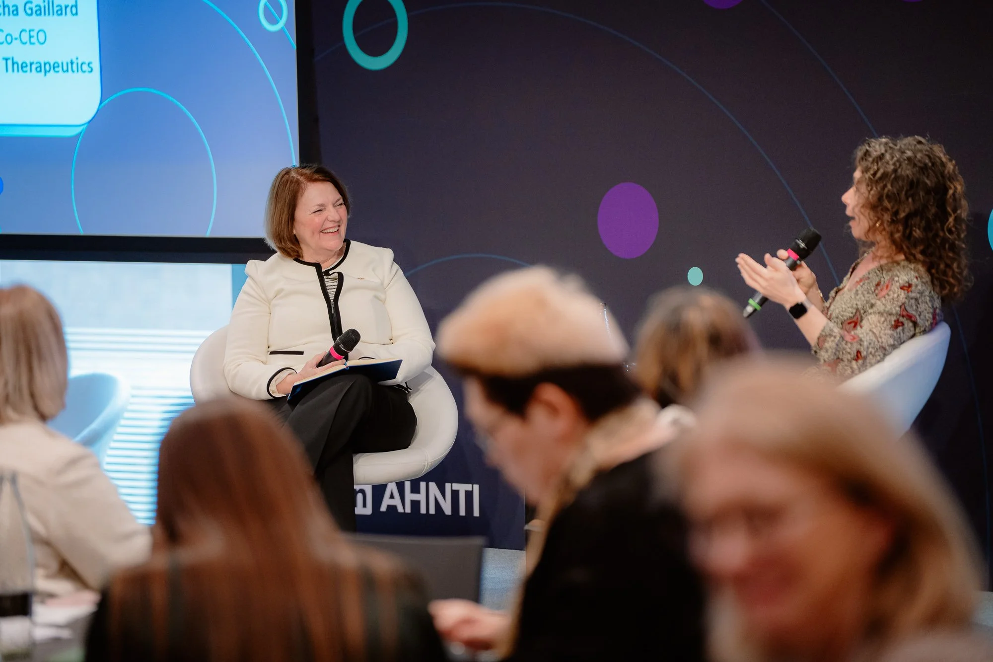 AHNTI-EU-2026-[Web-96dpi] -952.JPG