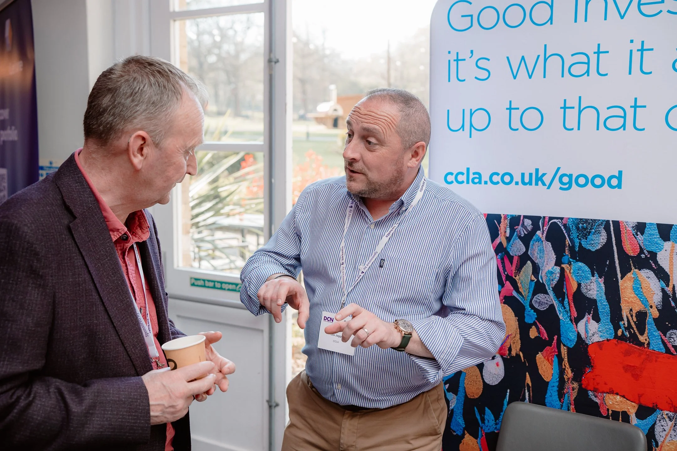 DCN - De Vere Beaumont Estate - Event Photography --267.JPG