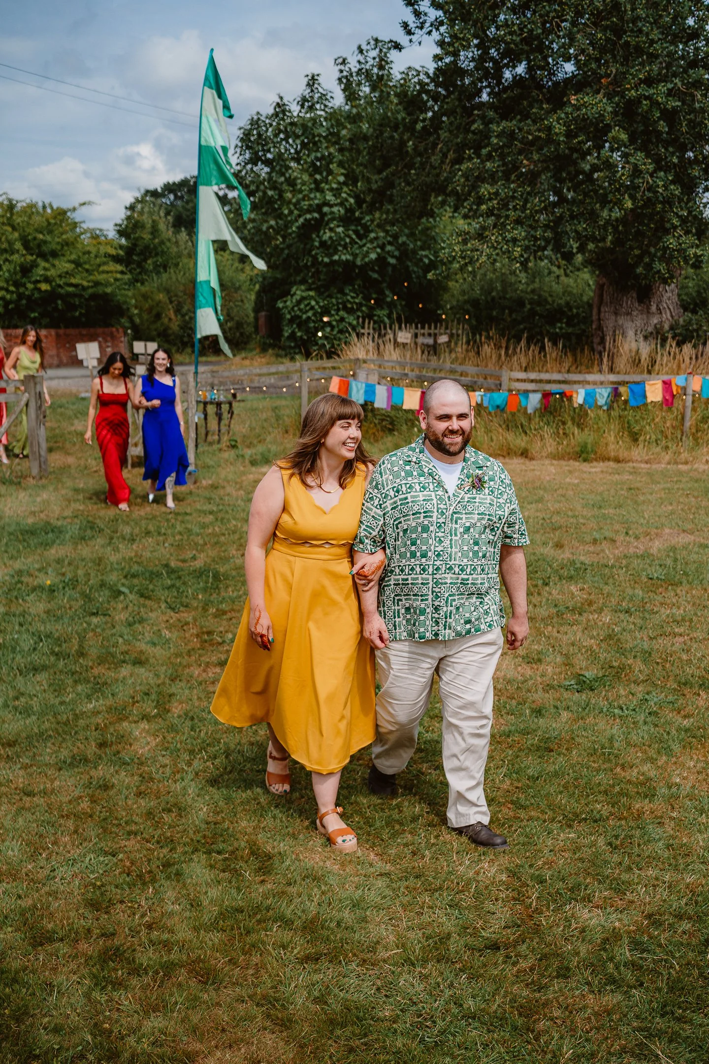 Ella & Chris - Bromwich park - LR --210.jpg