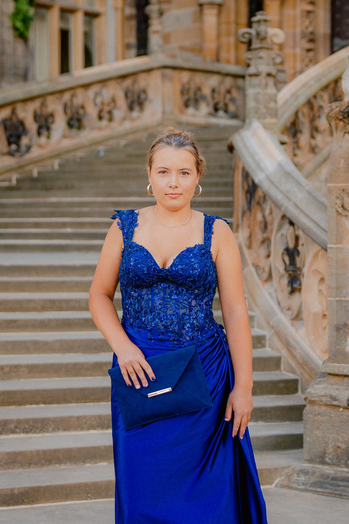 Read School Prom --80.JPG