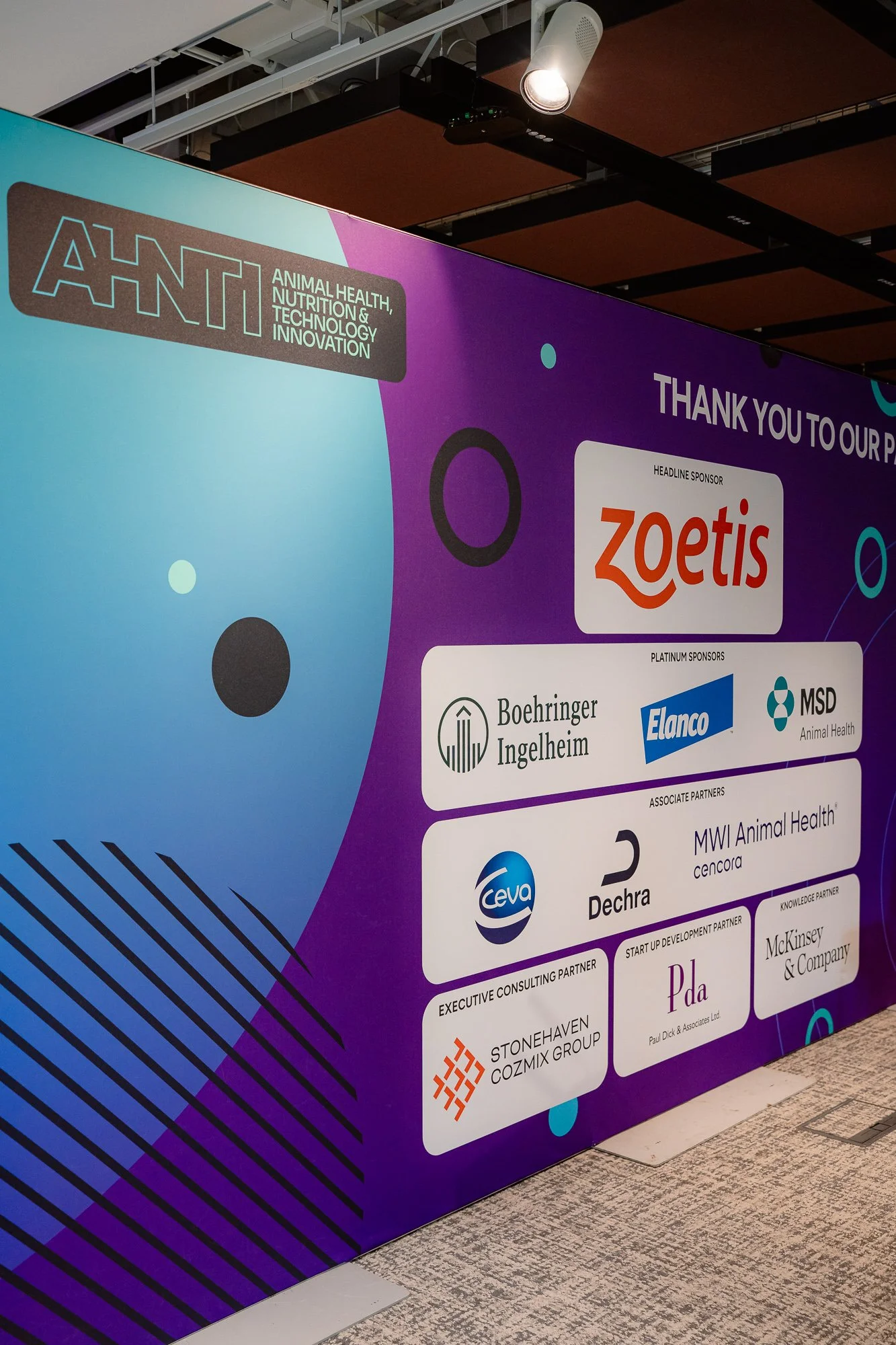 AHNTI-EU-2026-[Web-96dpi] -768.JPG