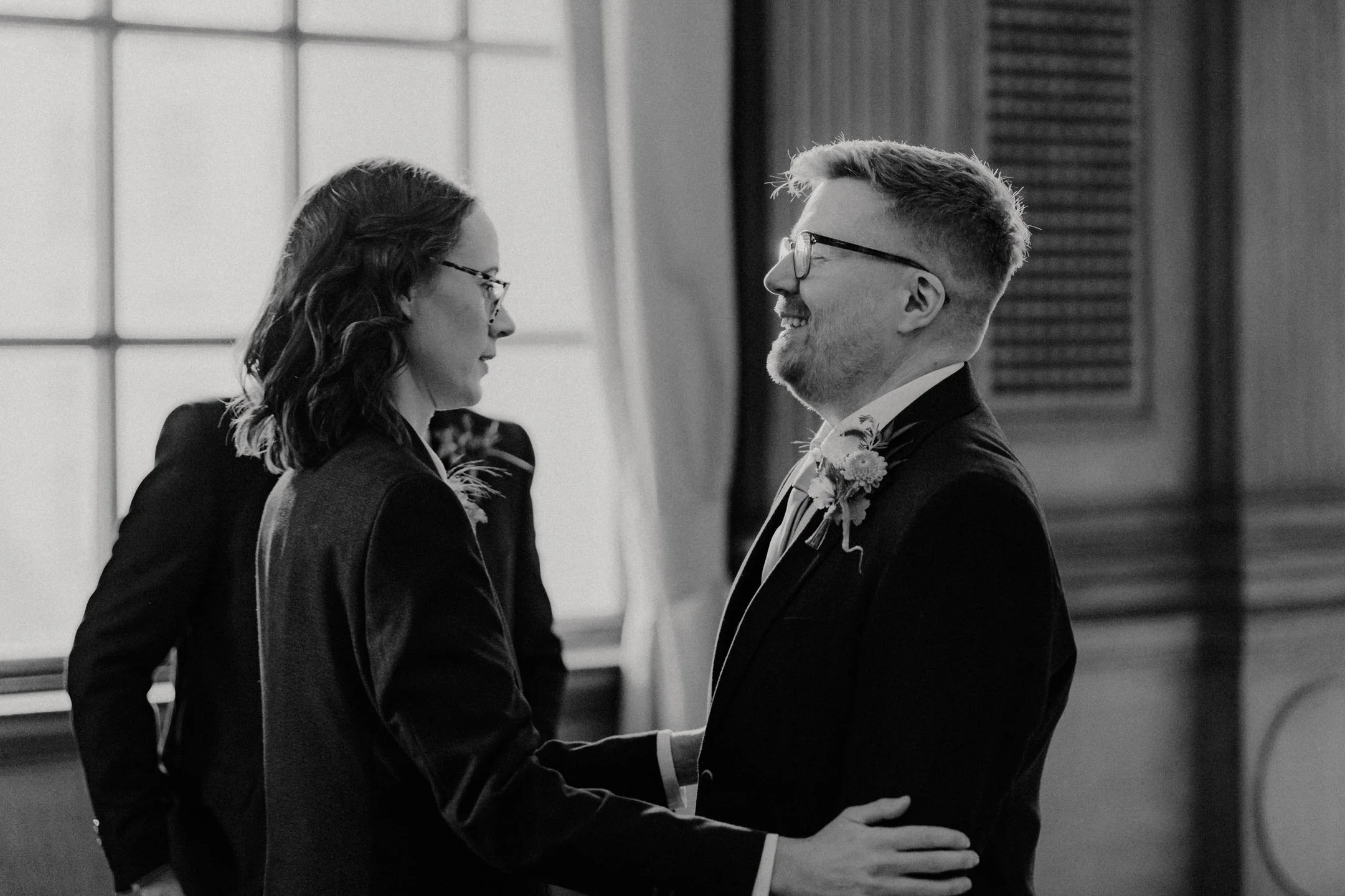 Katy and Mark - The Adelphi - Oct 2025 --93.JPG