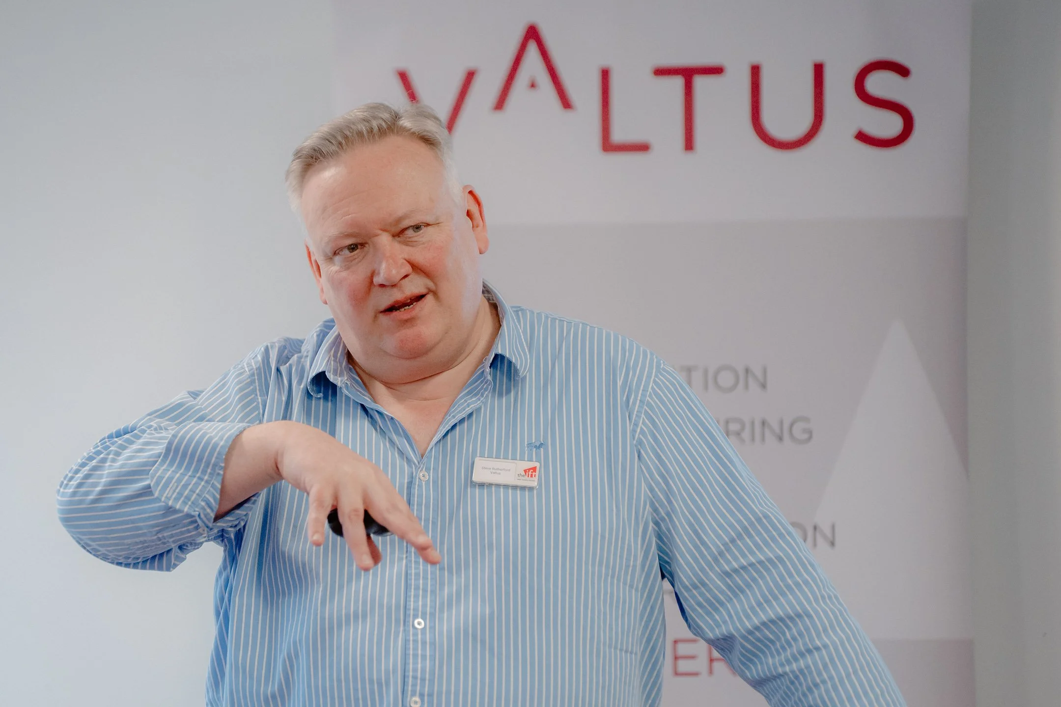 IFT North 2026 [Web & Socials - 96dpi]-189.JPG