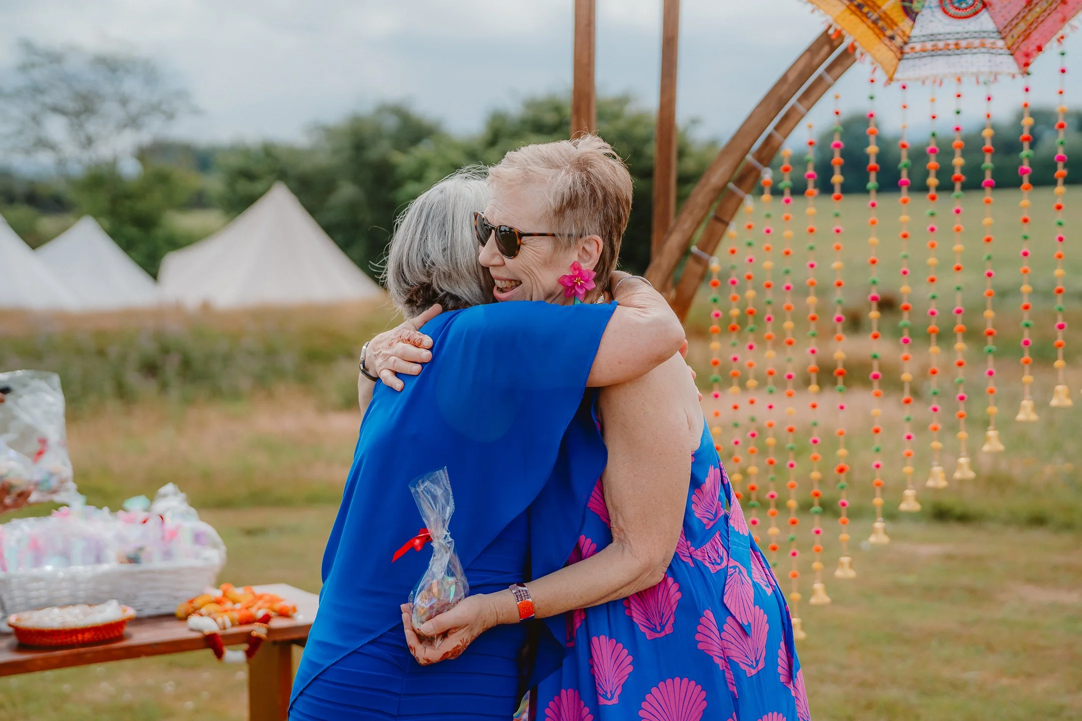 Ella & Chris - Bromwich park - LR --182.jpg