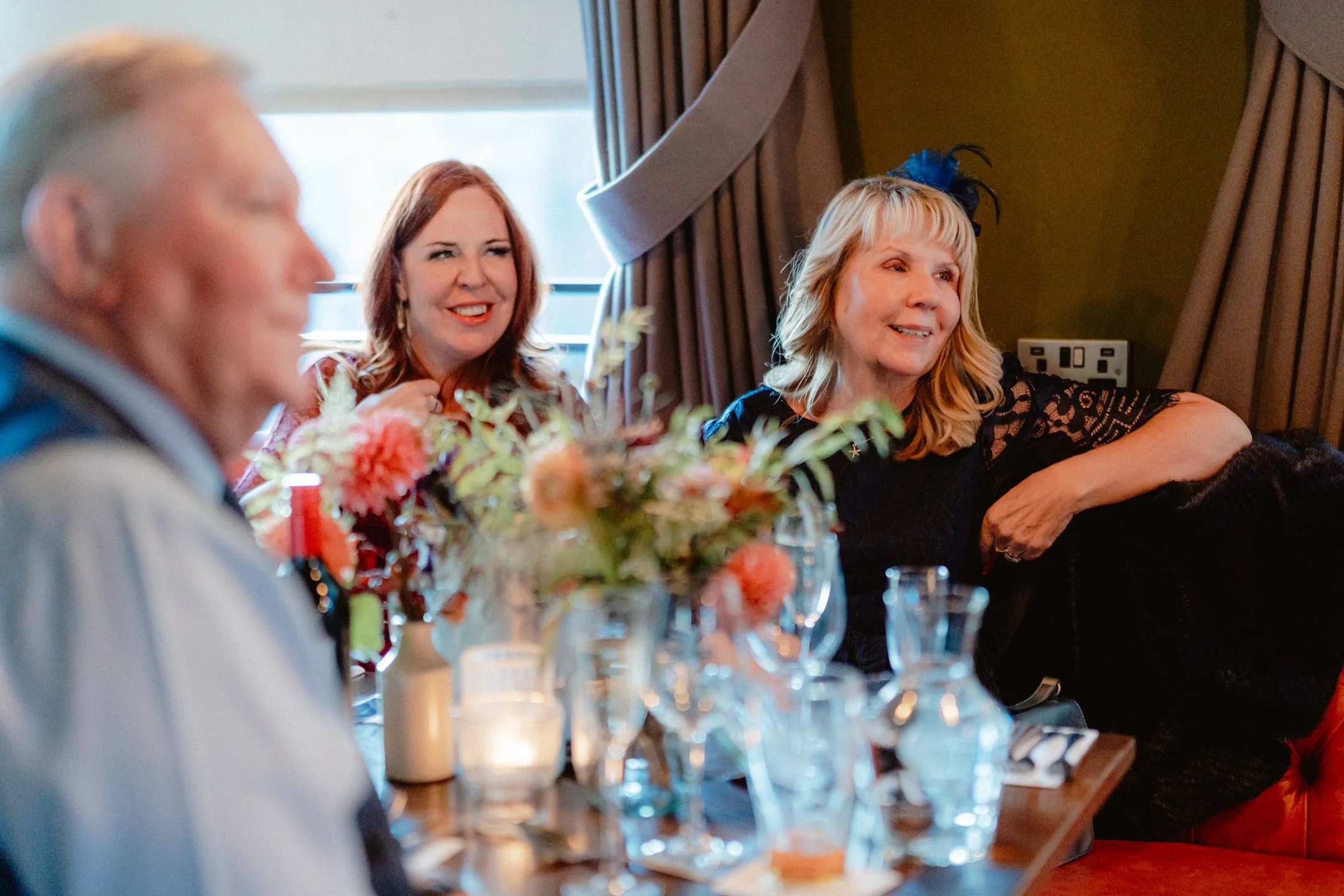 Katy and Mark - The Adelphi - Oct 2025 --340.JPG