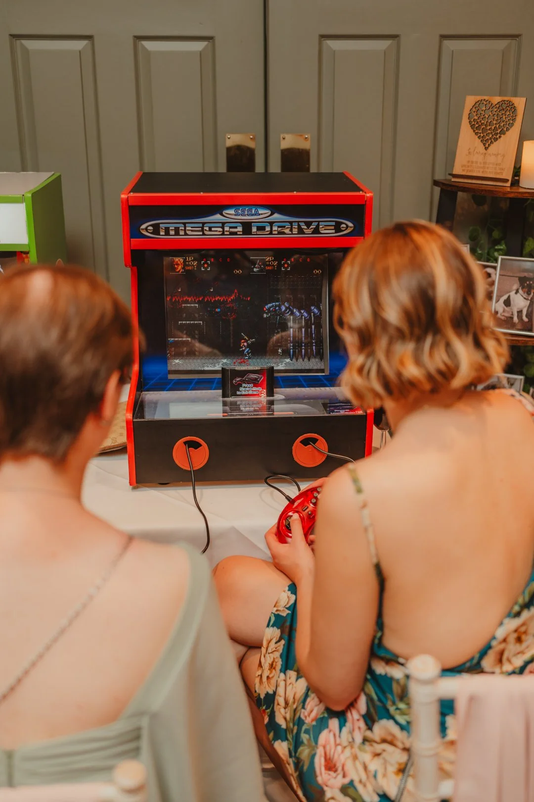 Chantel & Alex - Jun 22 24 --517.jpg