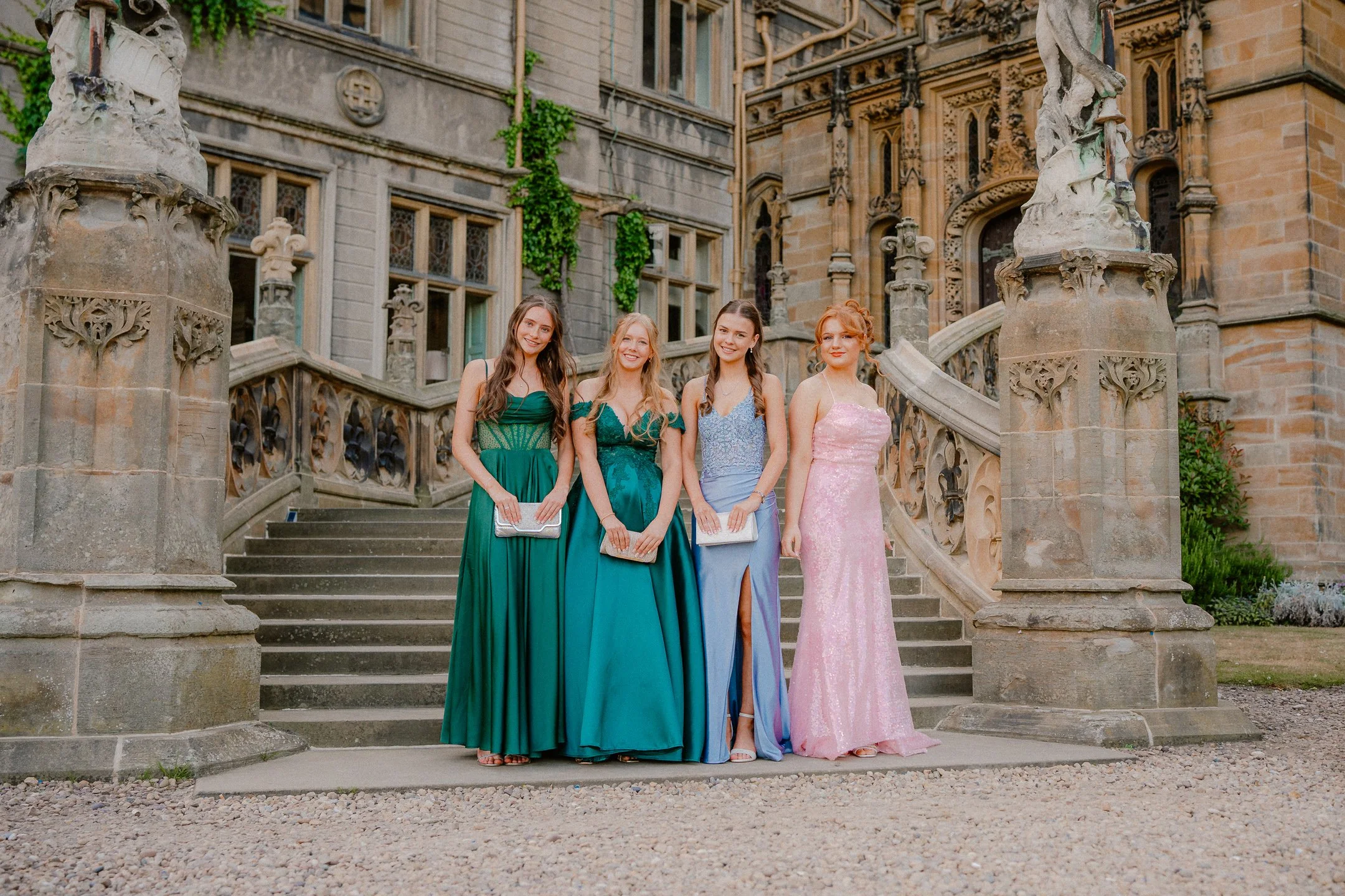 Read School Prom Preview-1.JPG