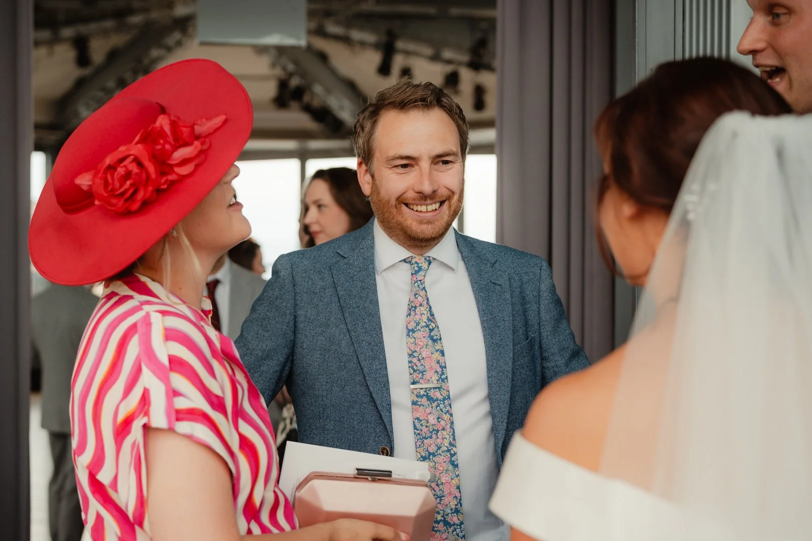 Jon and Katherine - The Lowry -199.jpg