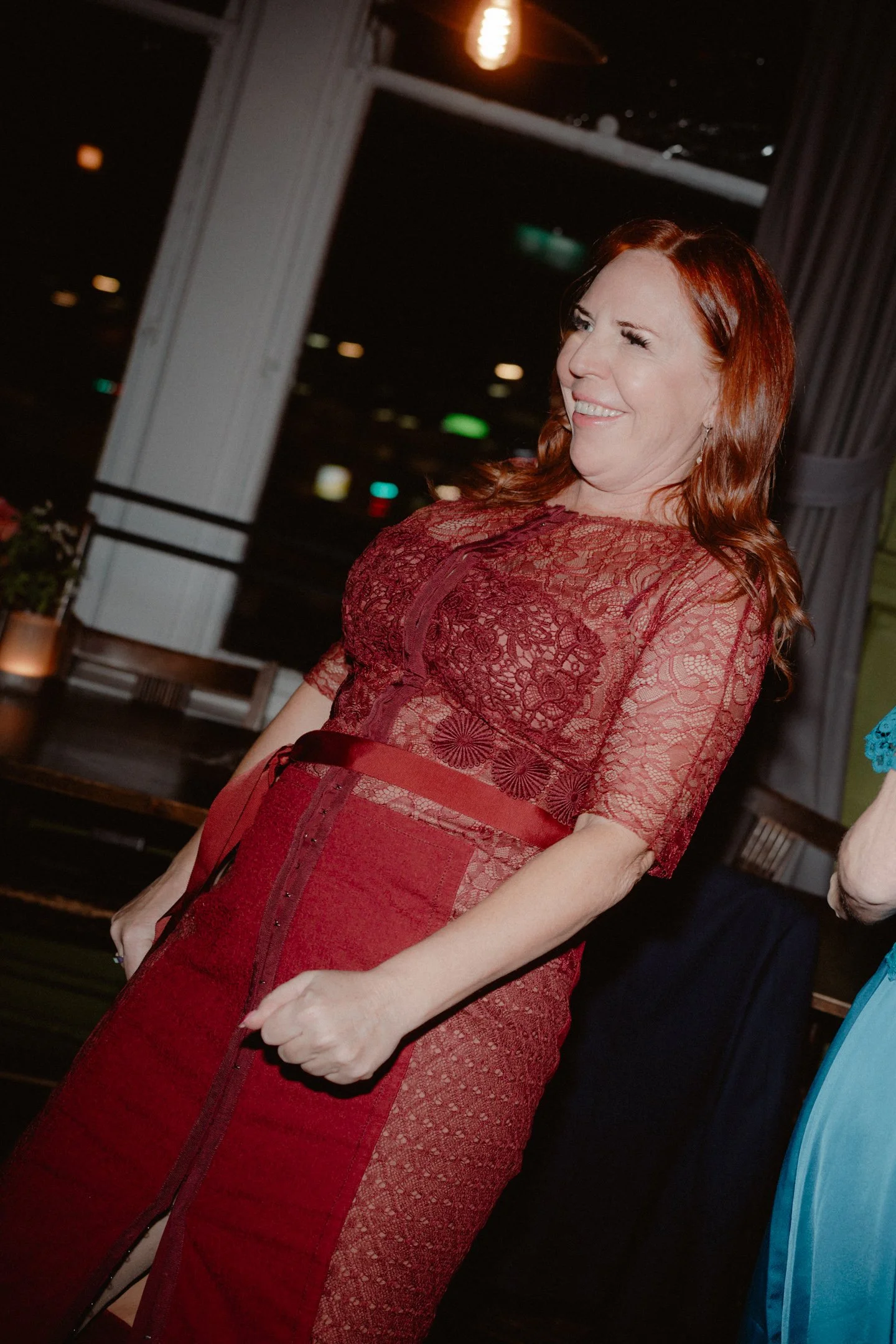 Katy and Mark - The Adelphi - Oct 2025 --522.JPG