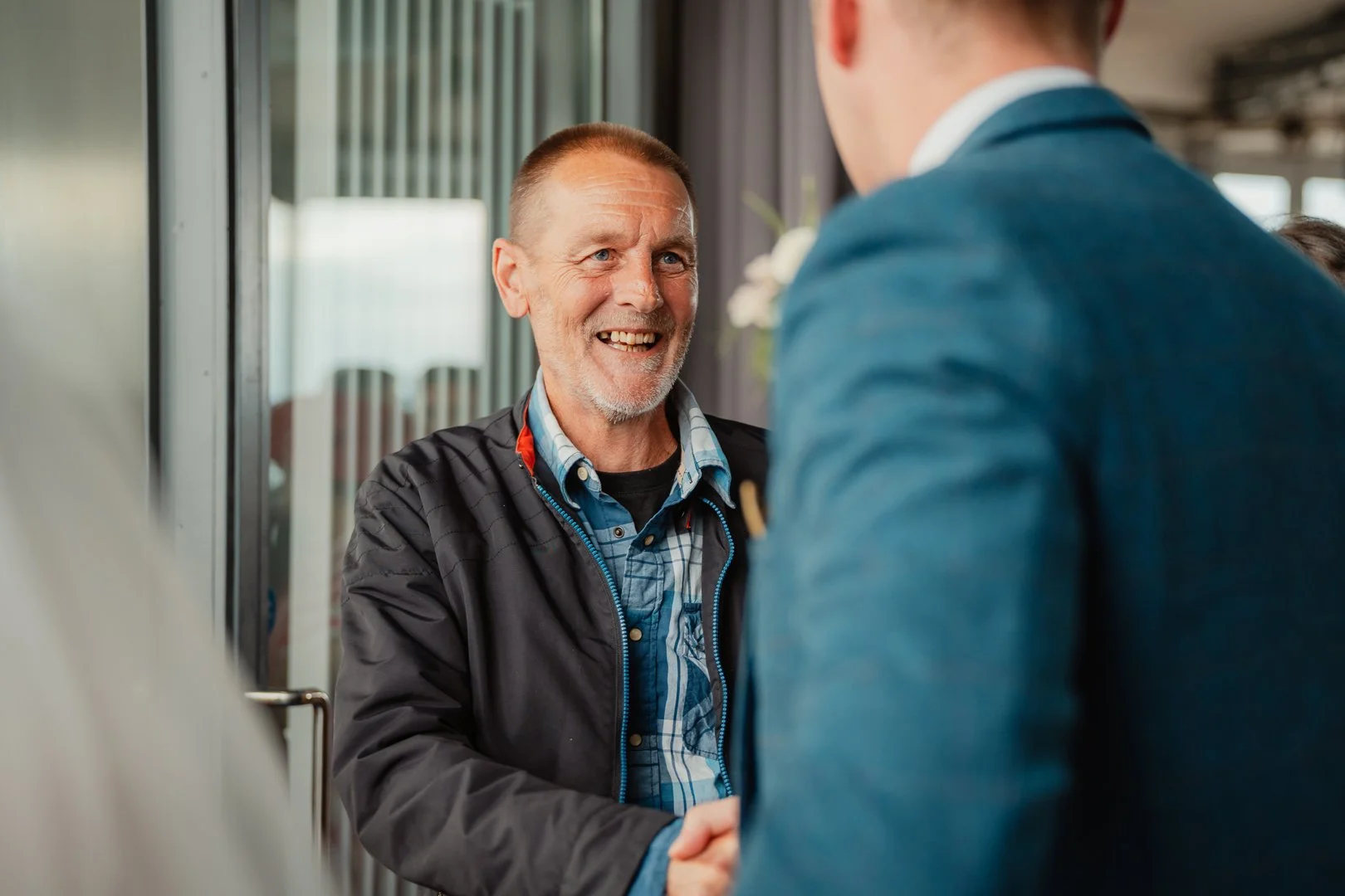 Jon and Katherine - The Lowry -190.jpg