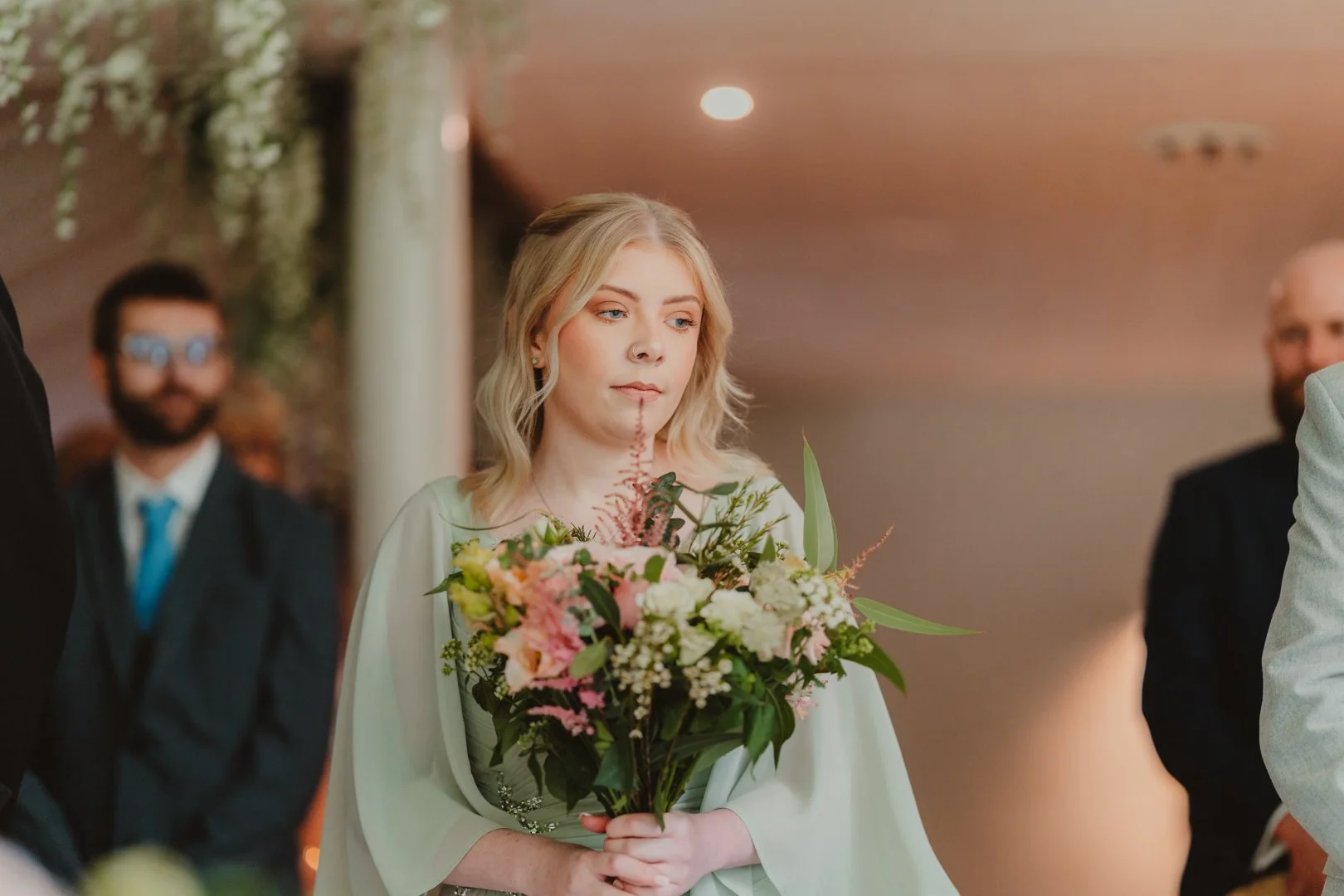 Chantel & Alex - Jun 22 24 --101.jpg