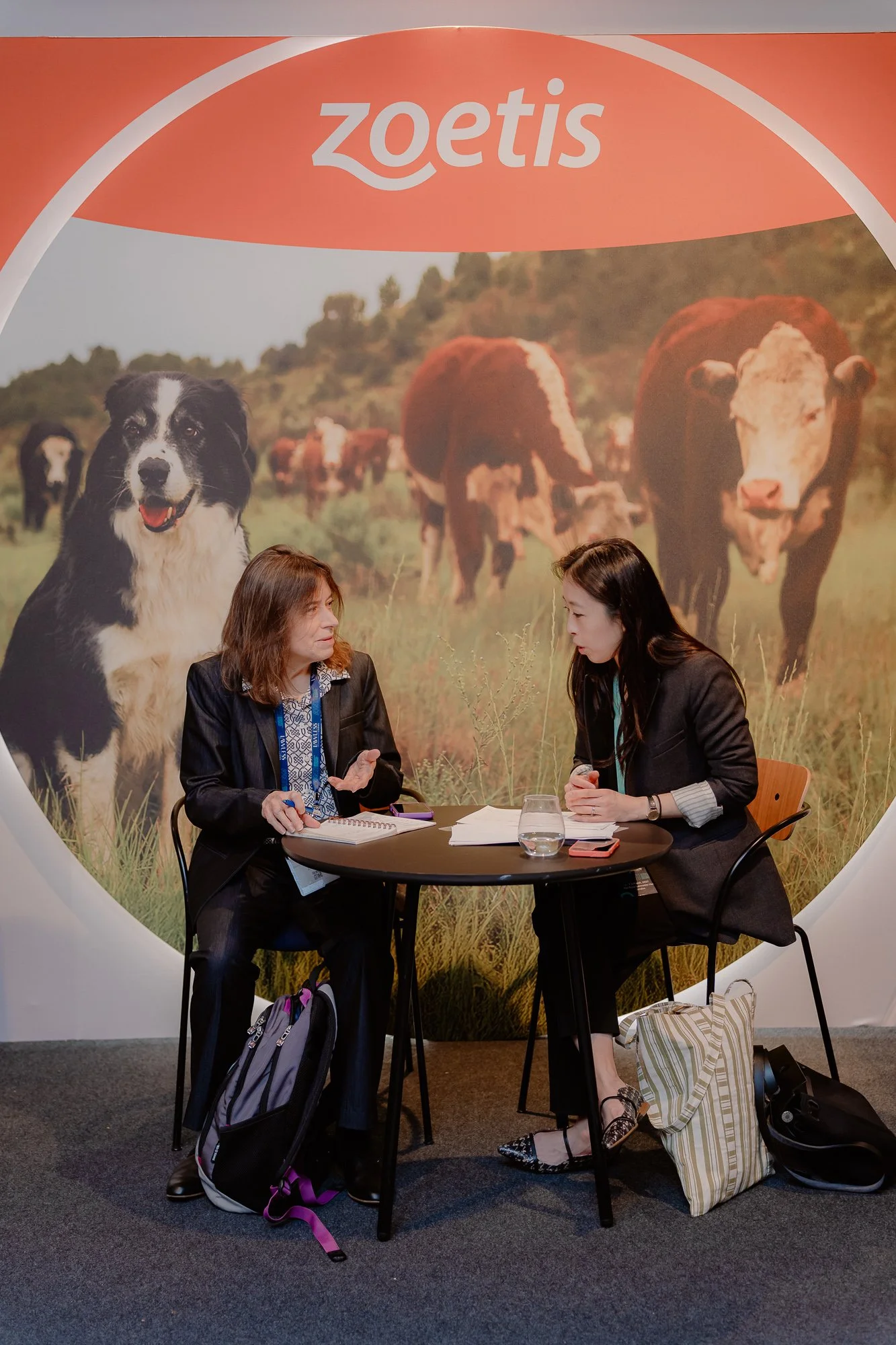 AHNTI-EU-2026-[Web-96dpi] -293.JPG